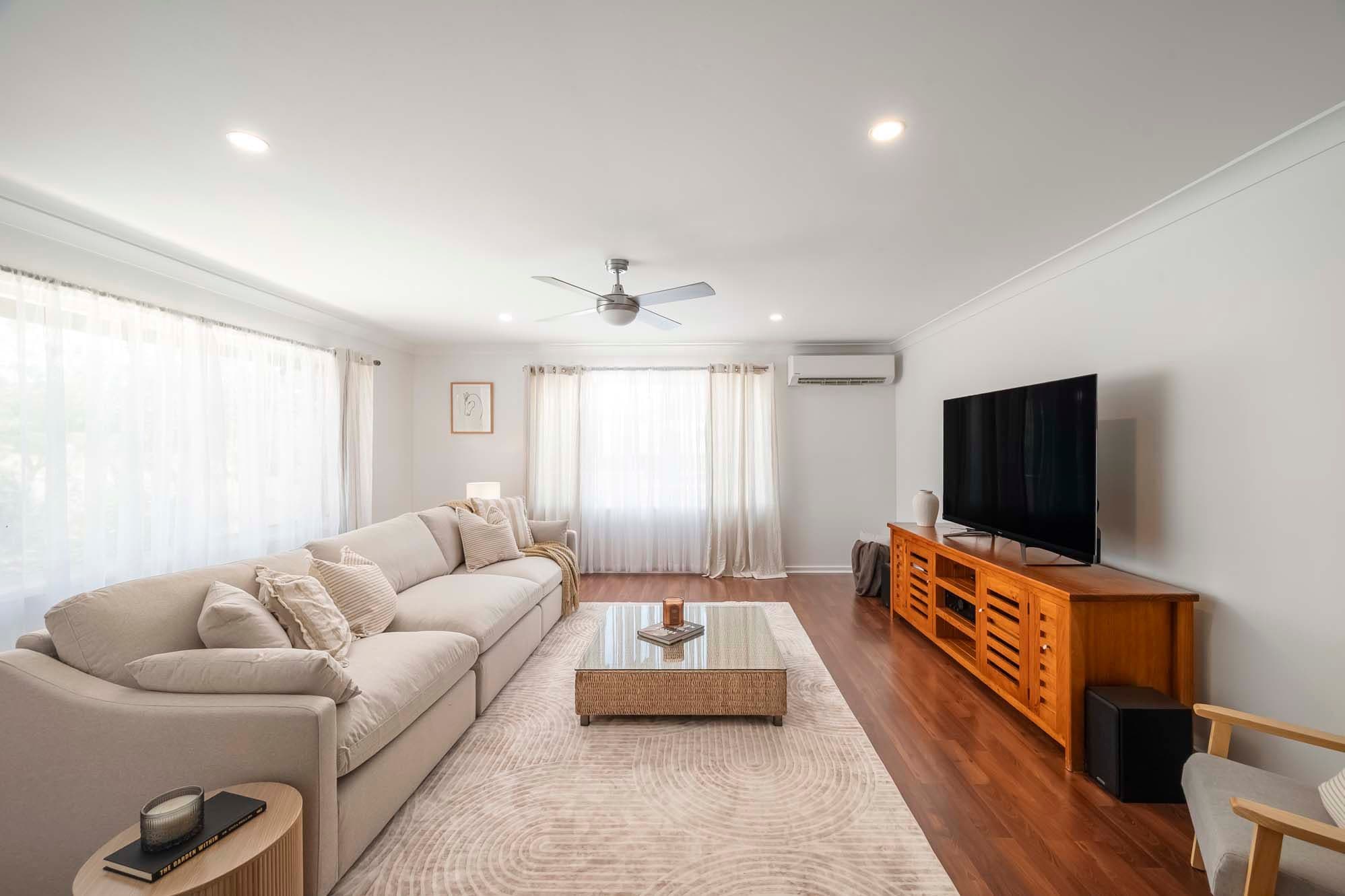 39 Yachtsman Crescent, Salamander Bay NSW 2317, Salamander Bay - Thumbnail 8