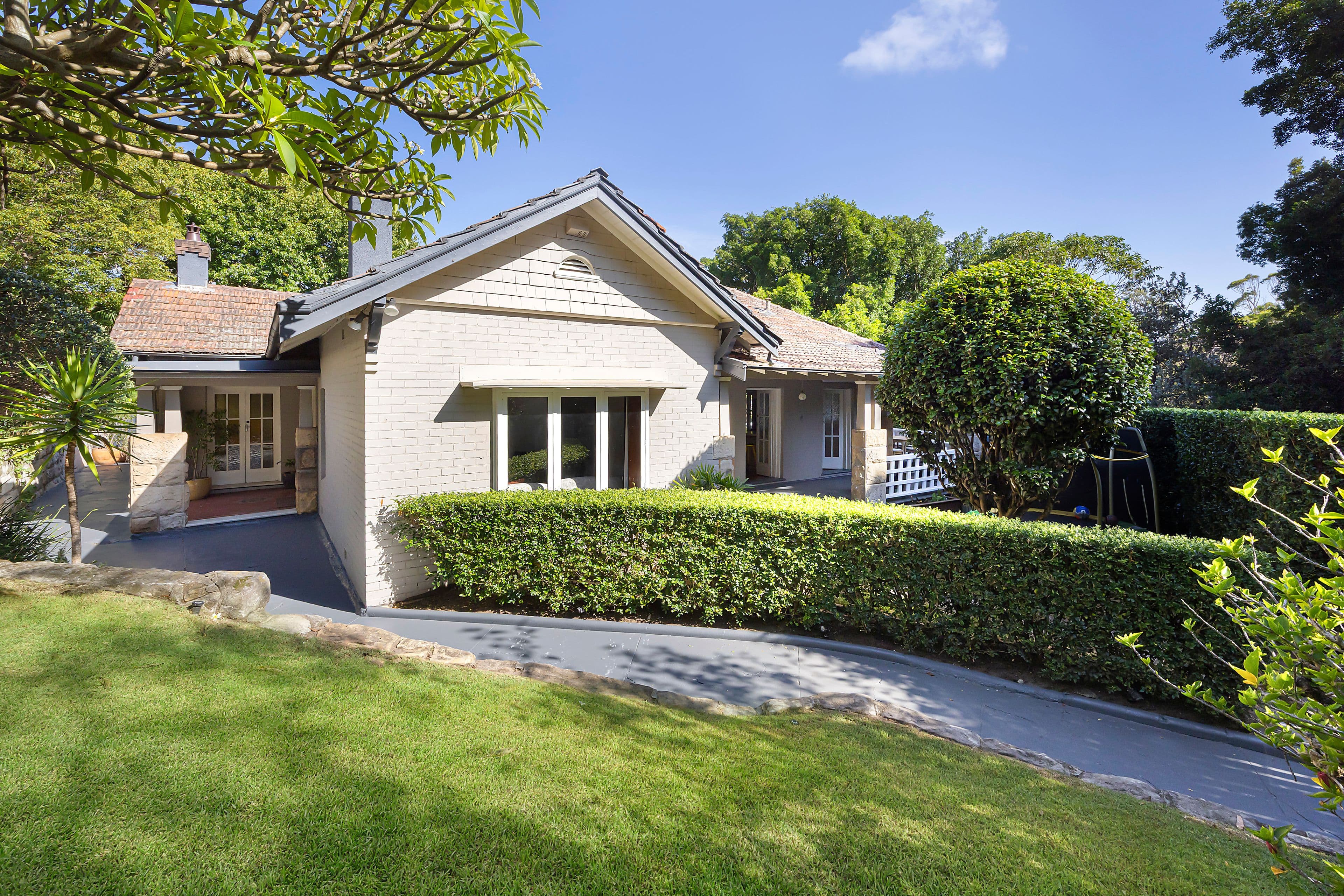 1 Ormond Street, Bondi Beach NSW 2026, Bondi Beach - Image 1