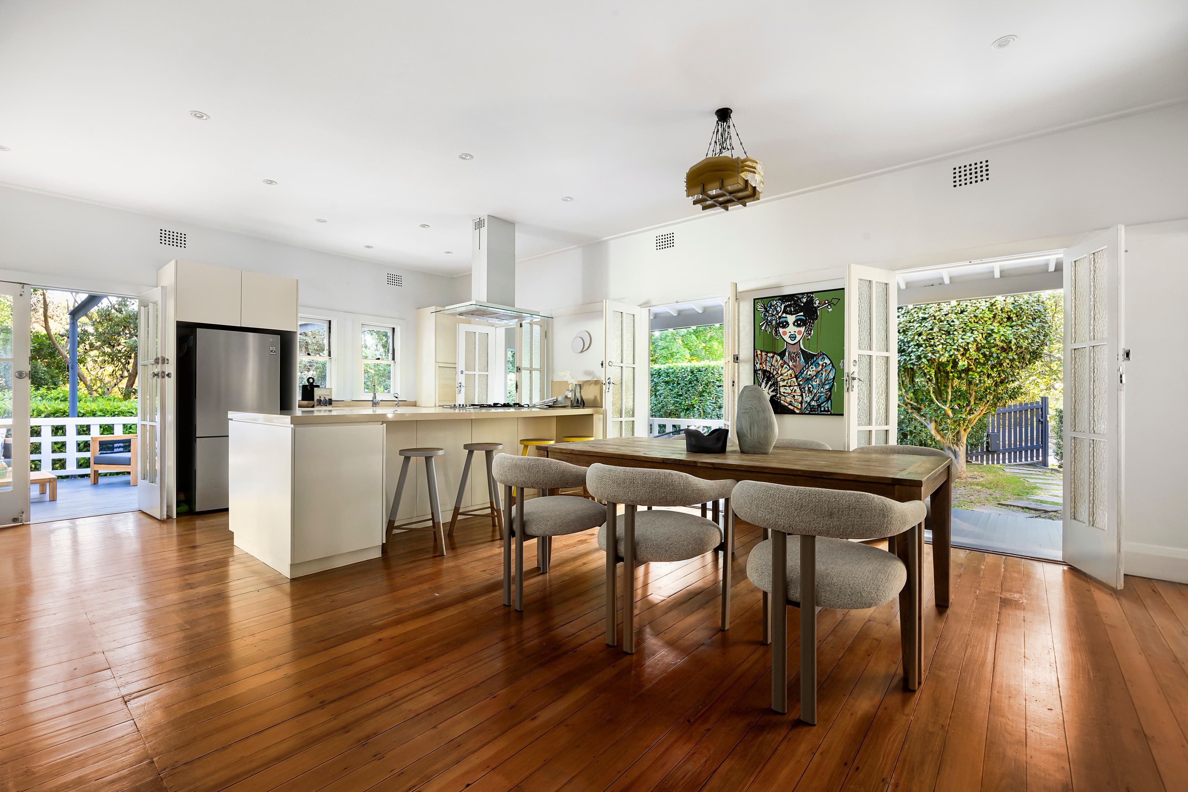 1 Ormond Street, Bondi Beach NSW 2026, Bondi Beach - Thumbnail 2