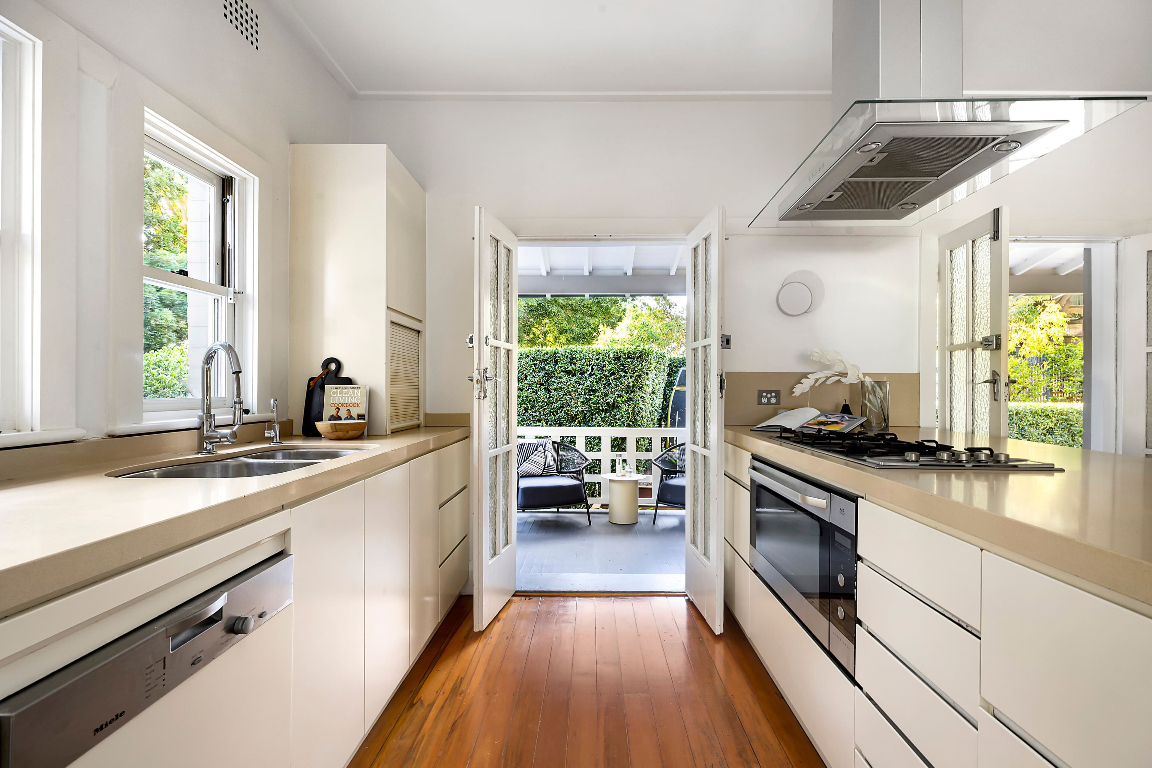 1 Ormond Street, Bondi Beach NSW 2026, Bondi Beach - Thumbnail 3
