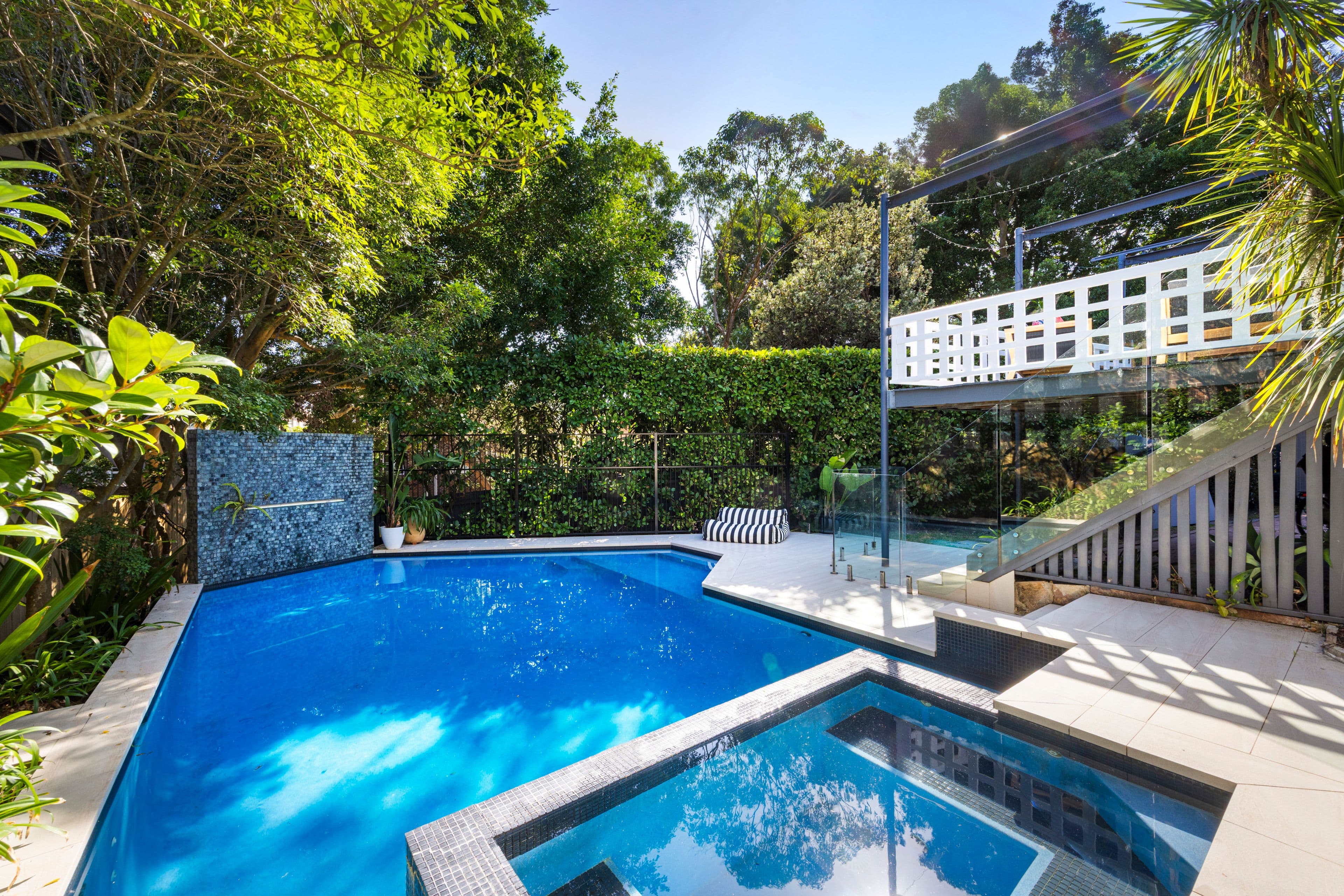 1 Ormond Street, Bondi Beach NSW 2026, Bondi Beach - Thumbnail 4