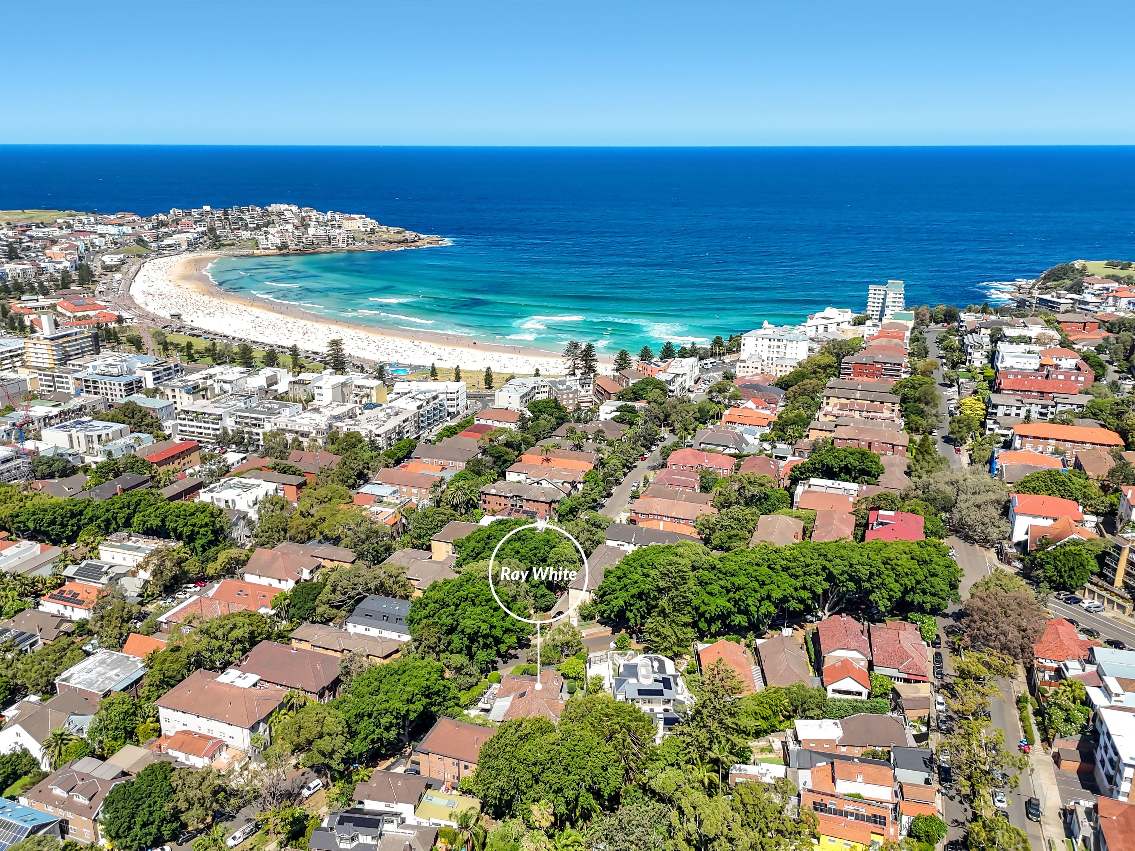 1 Ormond Street, Bondi Beach NSW 2026, Bondi Beach - Thumbnail 5