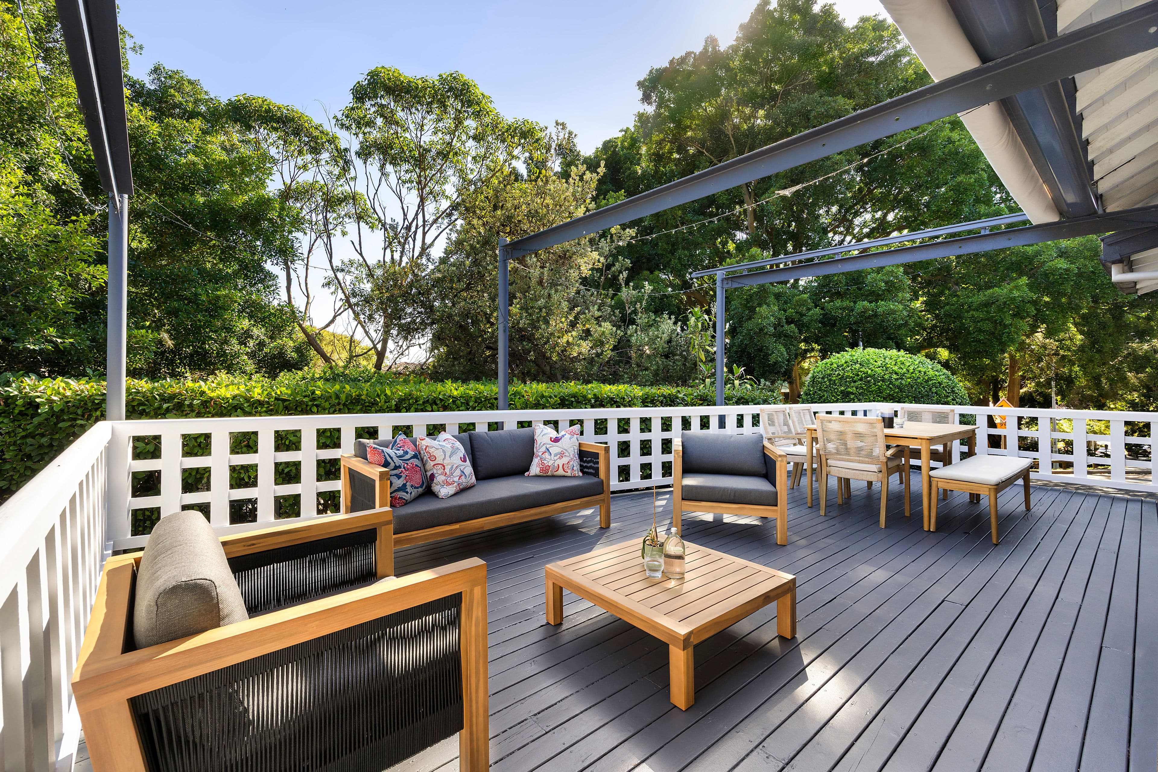 1 Ormond Street, Bondi Beach NSW 2026, Bondi Beach - Thumbnail 8