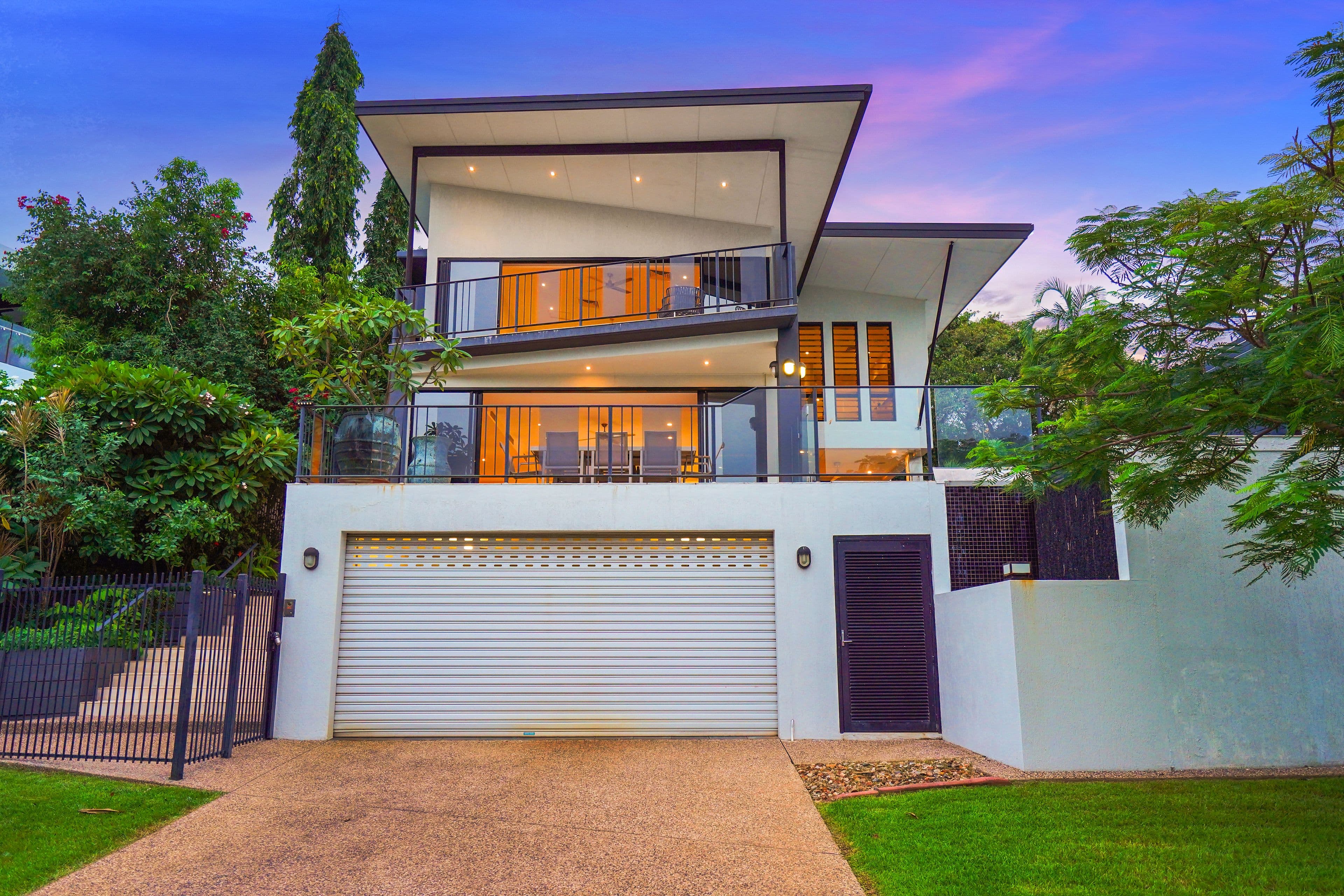 15 Cullen Bay Crescent, Cullen Bay NT 0820, Cullen Bay - Thumbnail 2