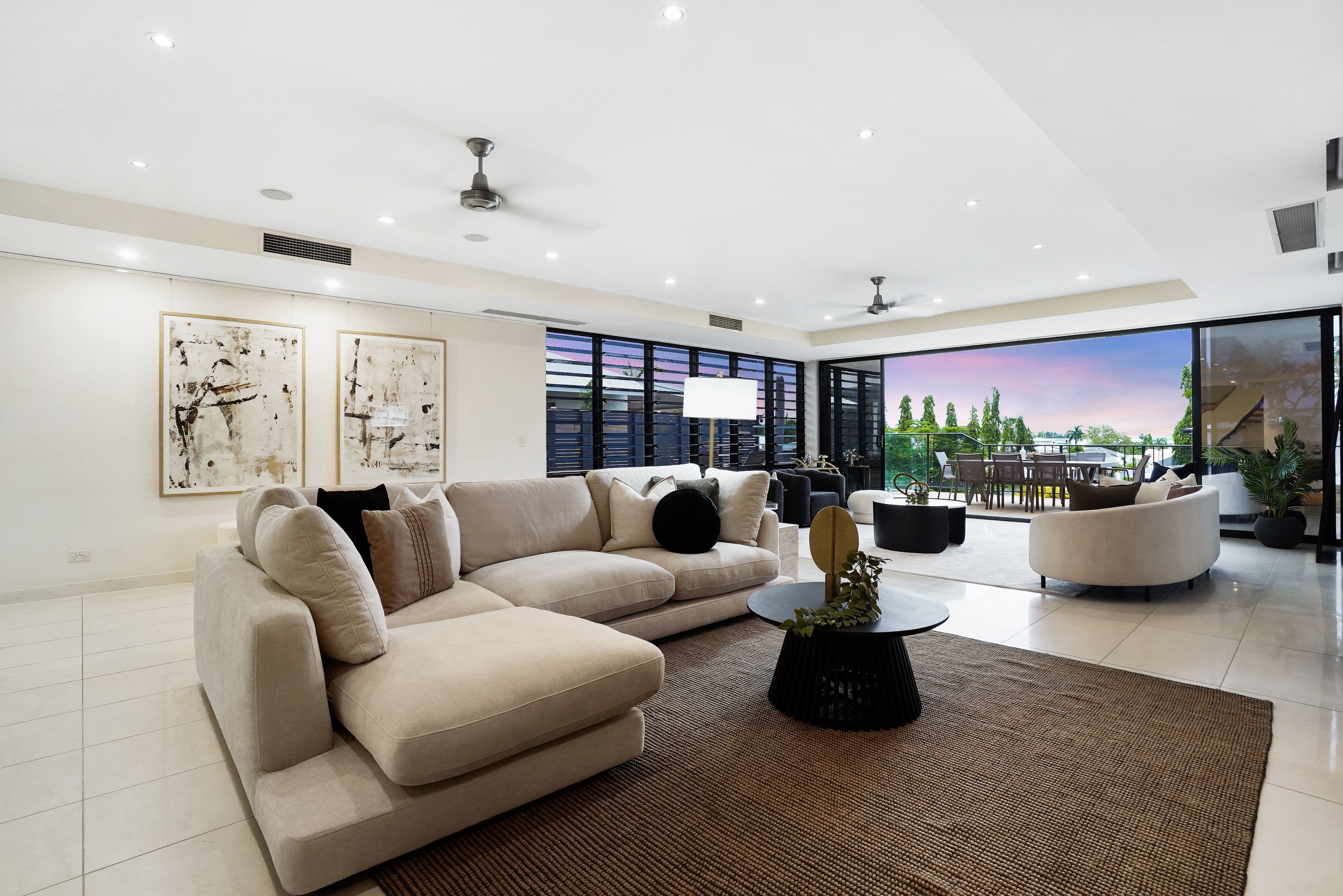 15 Cullen Bay Crescent, Cullen Bay NT 0820, Cullen Bay - Thumbnail 3
