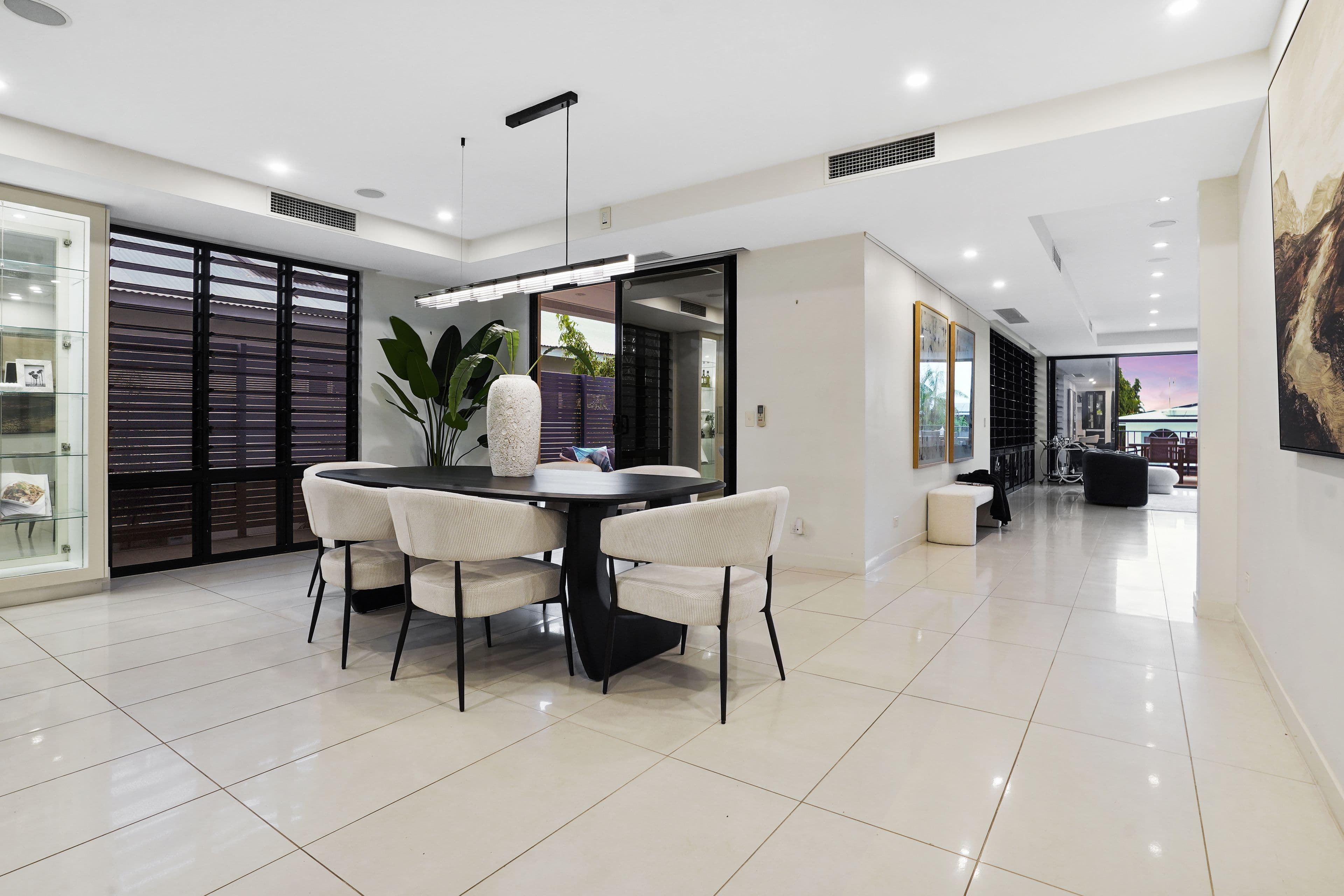 15 Cullen Bay Crescent, Cullen Bay NT 0820, Cullen Bay - Thumbnail 7