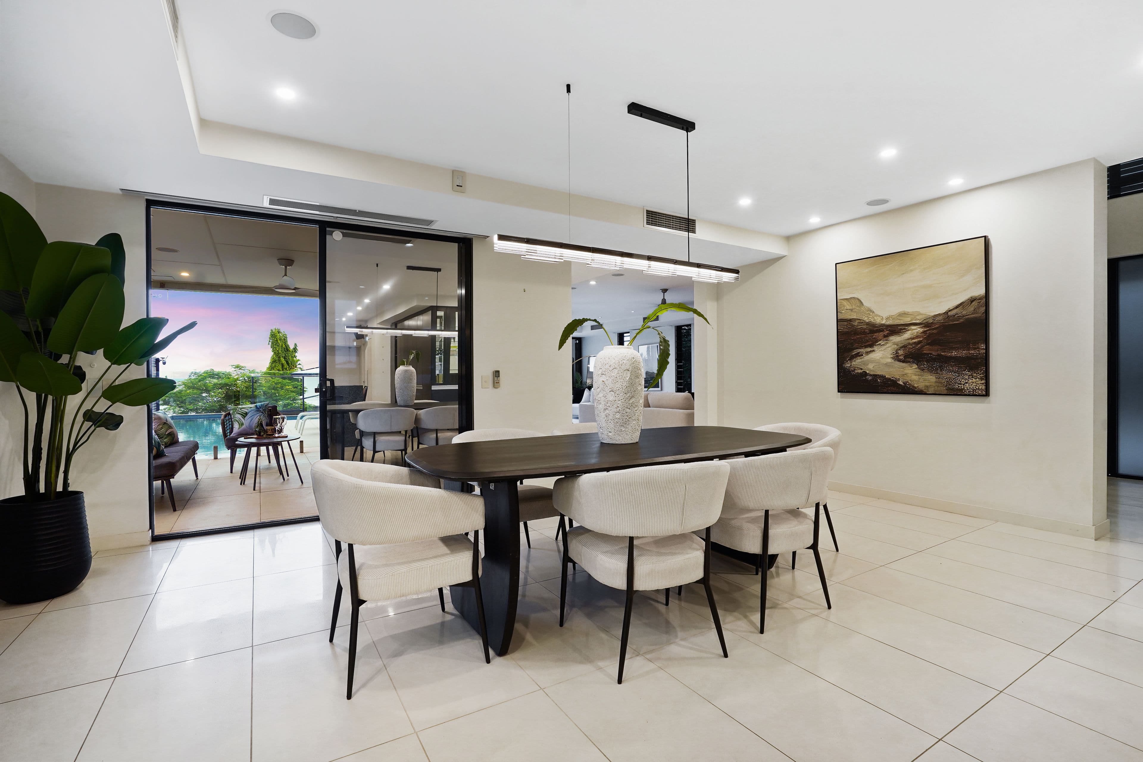 15 Cullen Bay Crescent, Cullen Bay NT 0820, Cullen Bay - Thumbnail 8