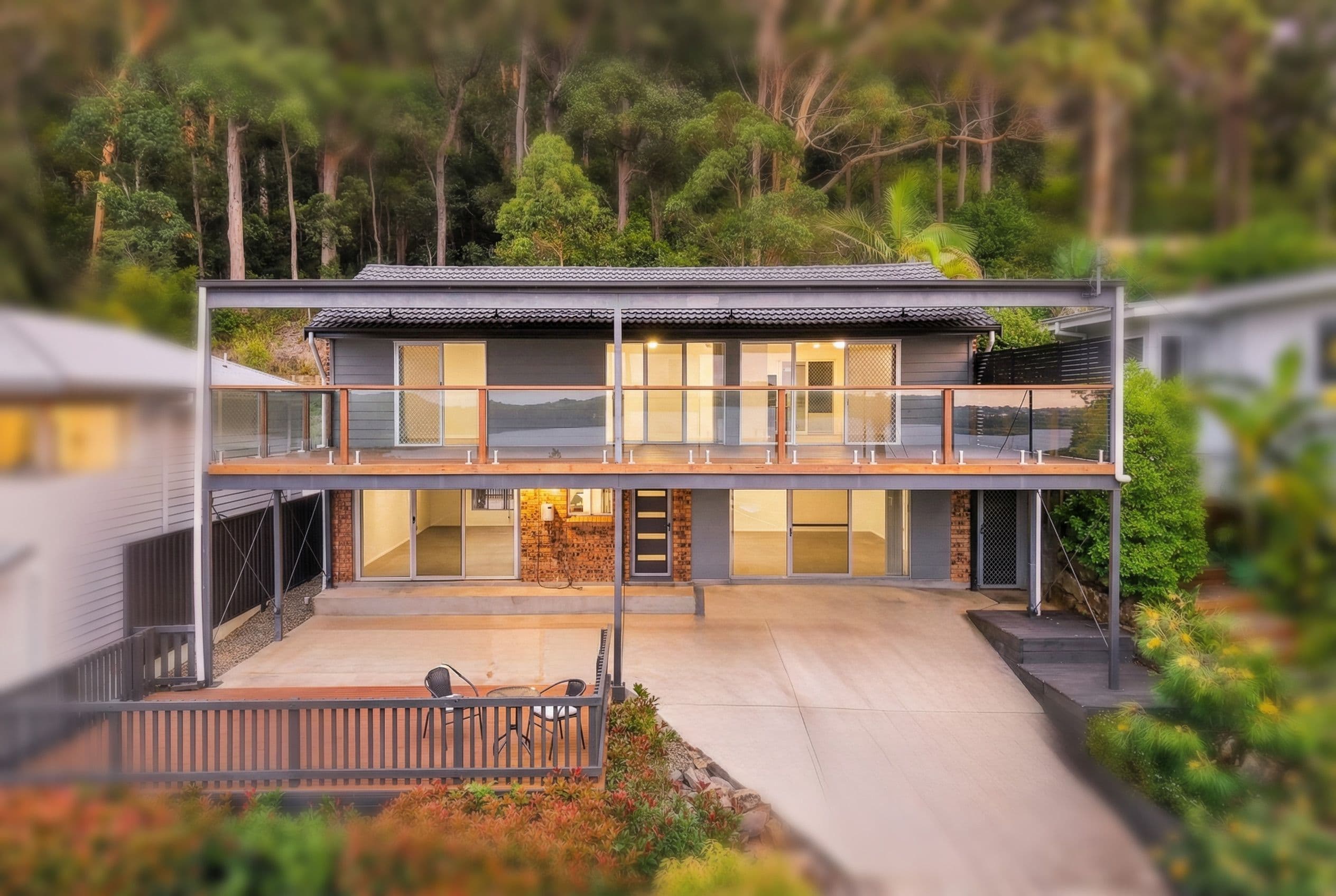 87 Broadwater Drive, Saratoga NSW 2251, Saratoga - Image 1
