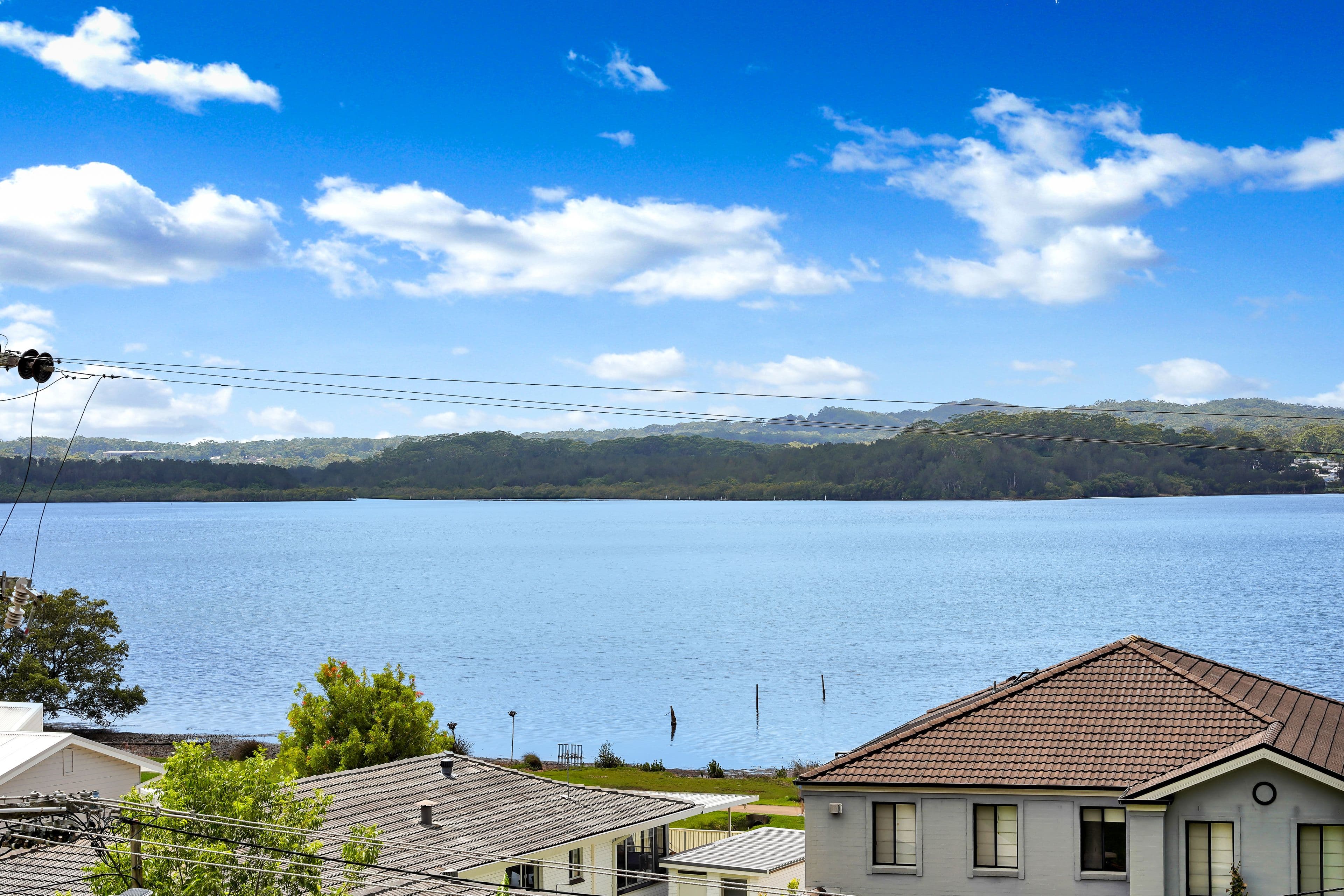 87 Broadwater Drive, Saratoga NSW 2251, Saratoga - Thumbnail 2