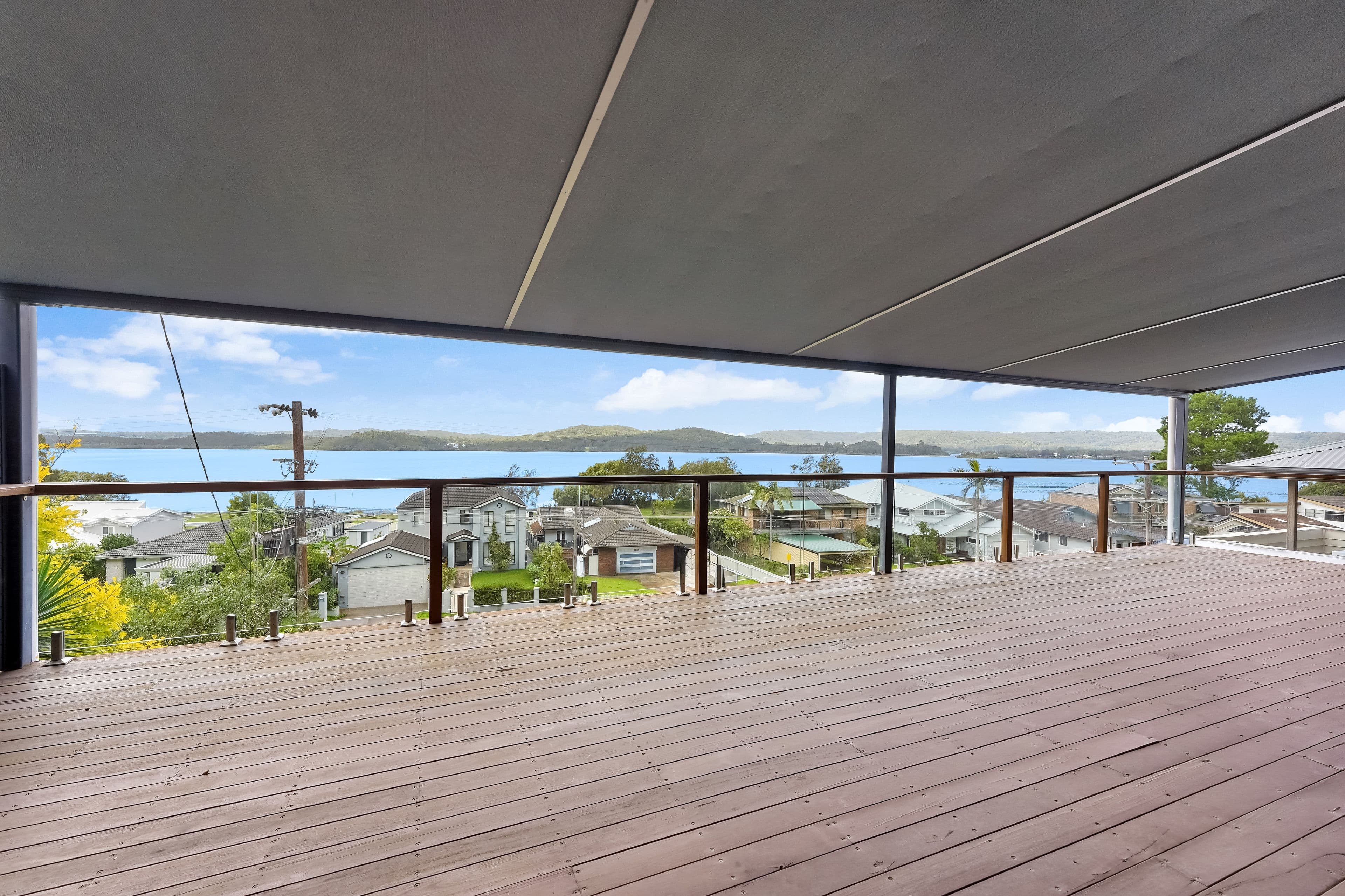 87 Broadwater Drive, Saratoga NSW 2251, Saratoga - Thumbnail 3