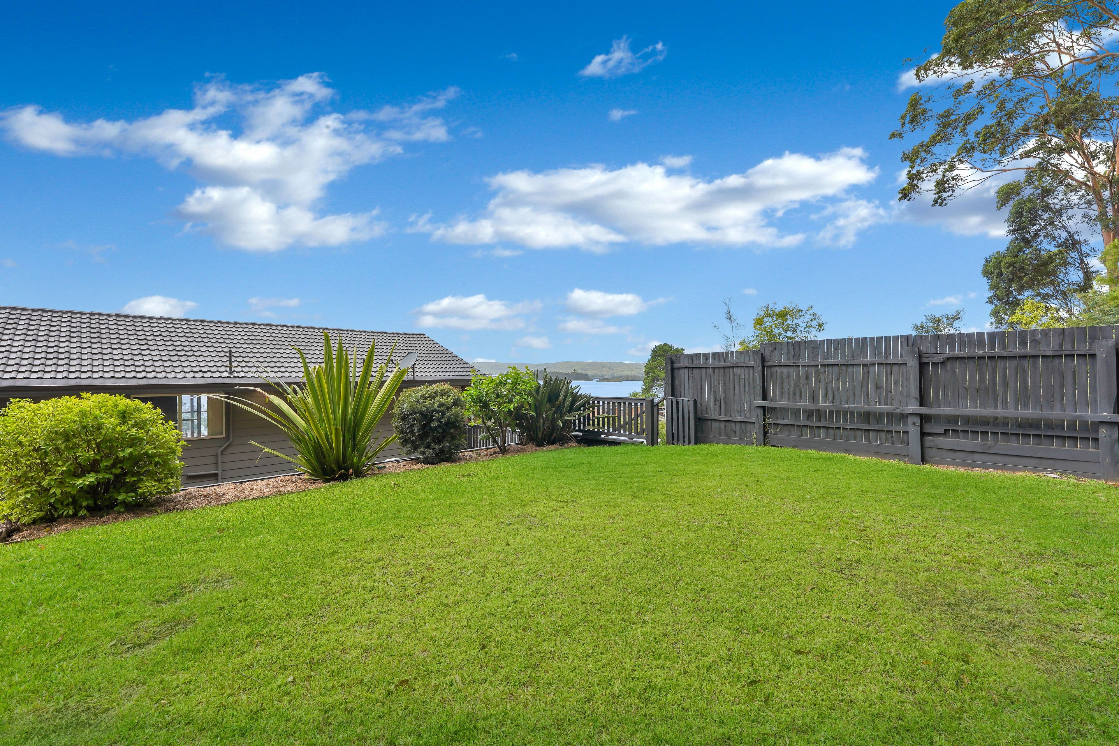 87 Broadwater Drive, Saratoga NSW 2251, Saratoga - Thumbnail 4