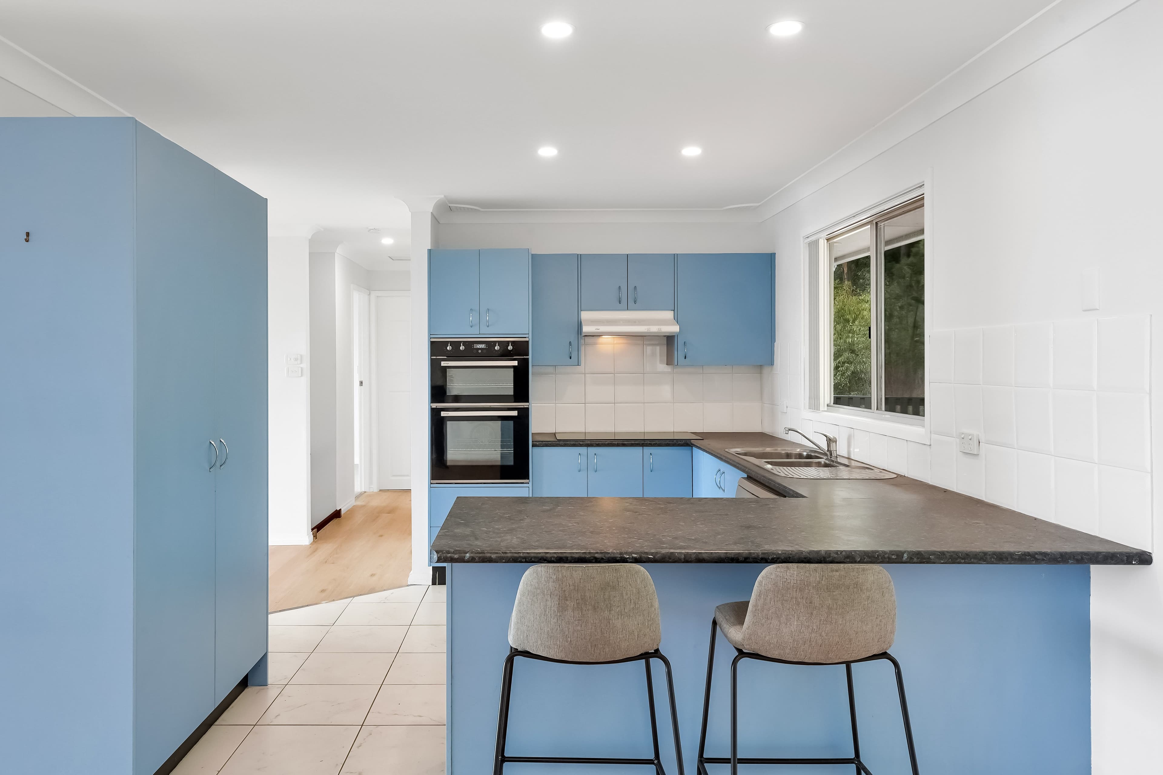 87 Broadwater Drive, Saratoga NSW 2251, Saratoga - Thumbnail 5