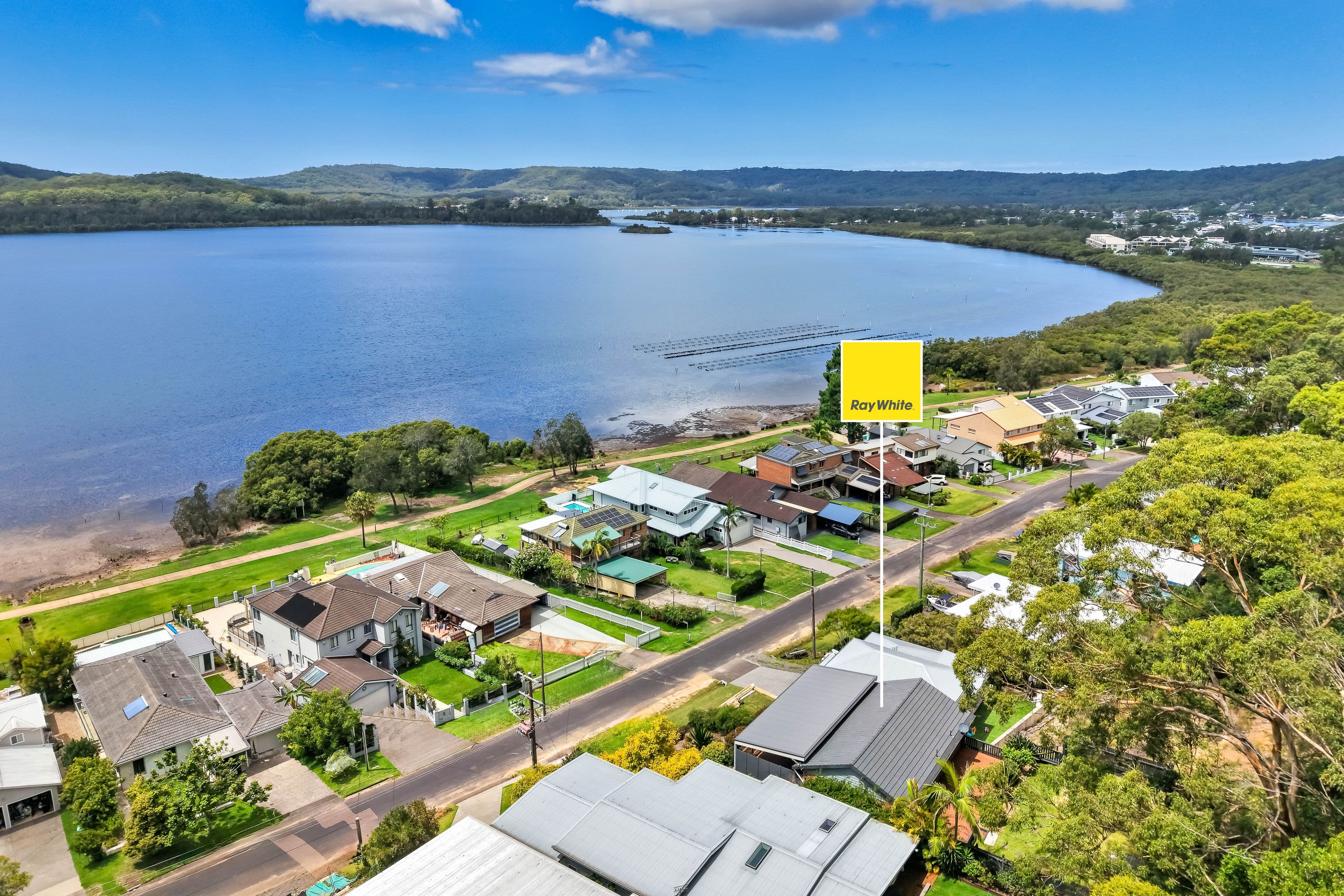 87 Broadwater Drive, Saratoga NSW 2251, Saratoga - Thumbnail 6
