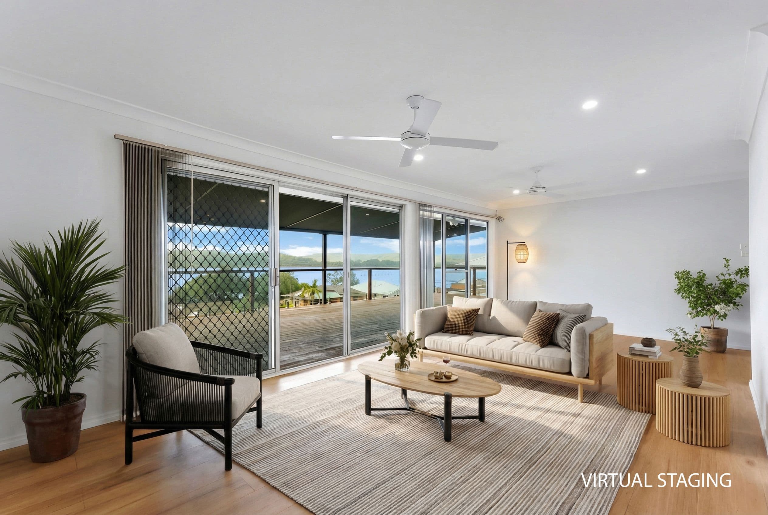 87 Broadwater Drive, Saratoga NSW 2251, Saratoga - Thumbnail 7