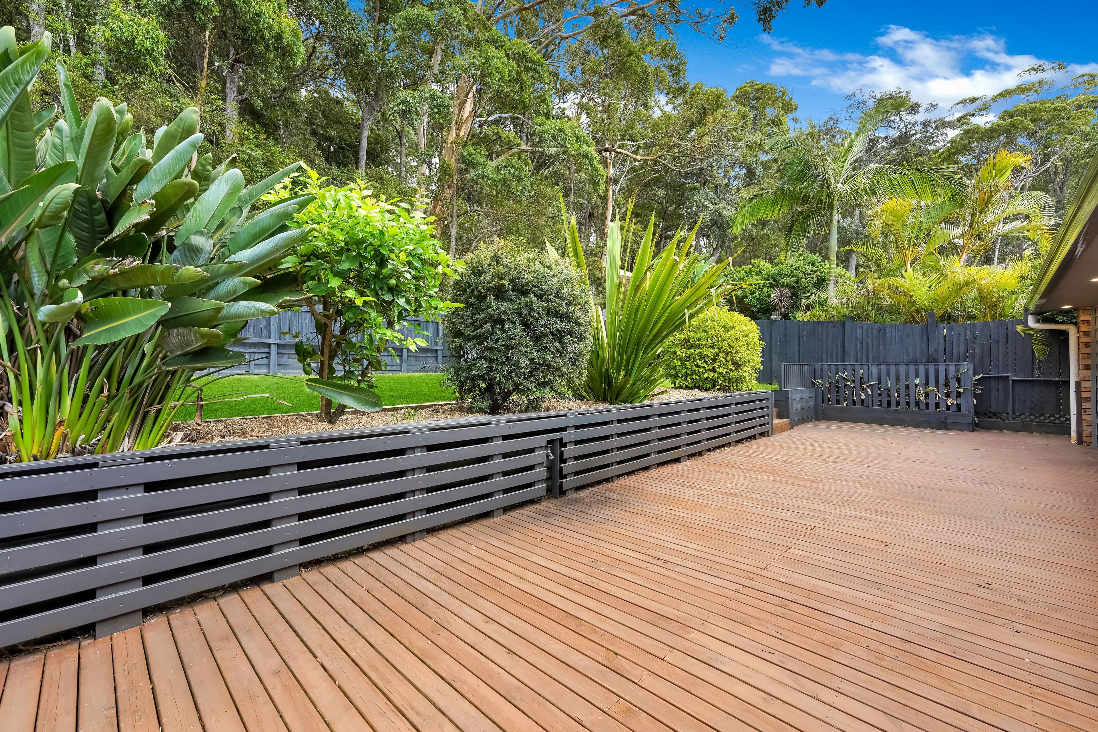 87 Broadwater Drive, Saratoga NSW 2251, Saratoga - Thumbnail 8