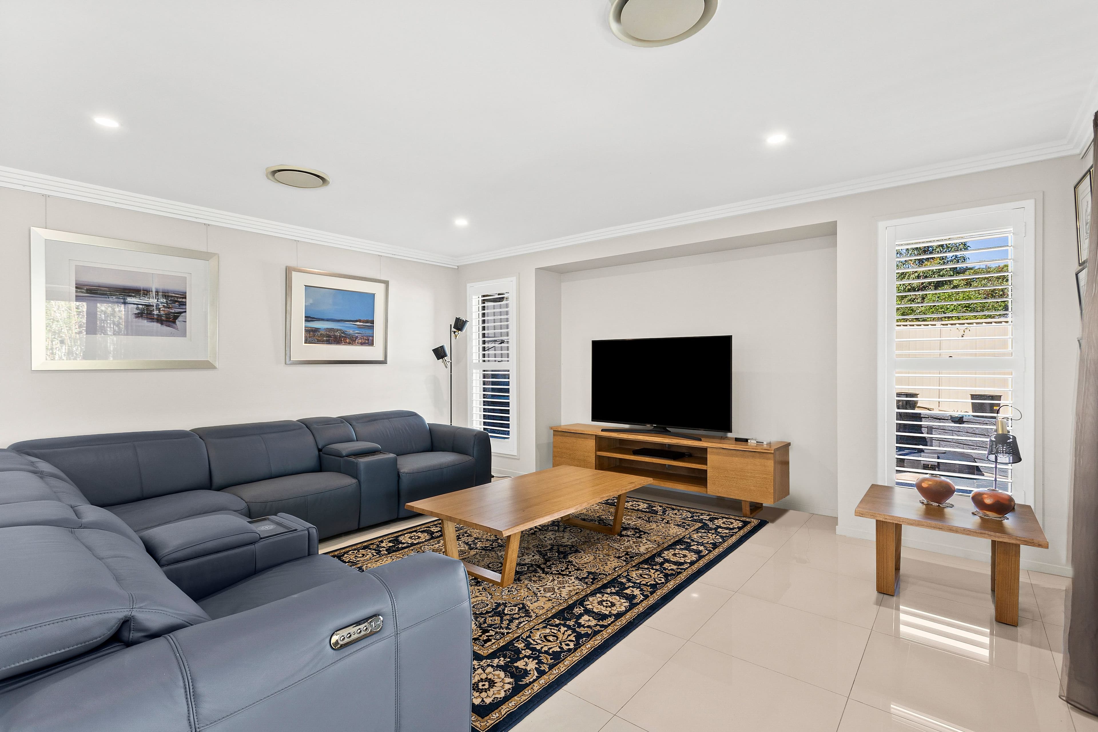 46 Shallows Drive, Shell Cove NSW 2529, Shell Cove - Thumbnail 2