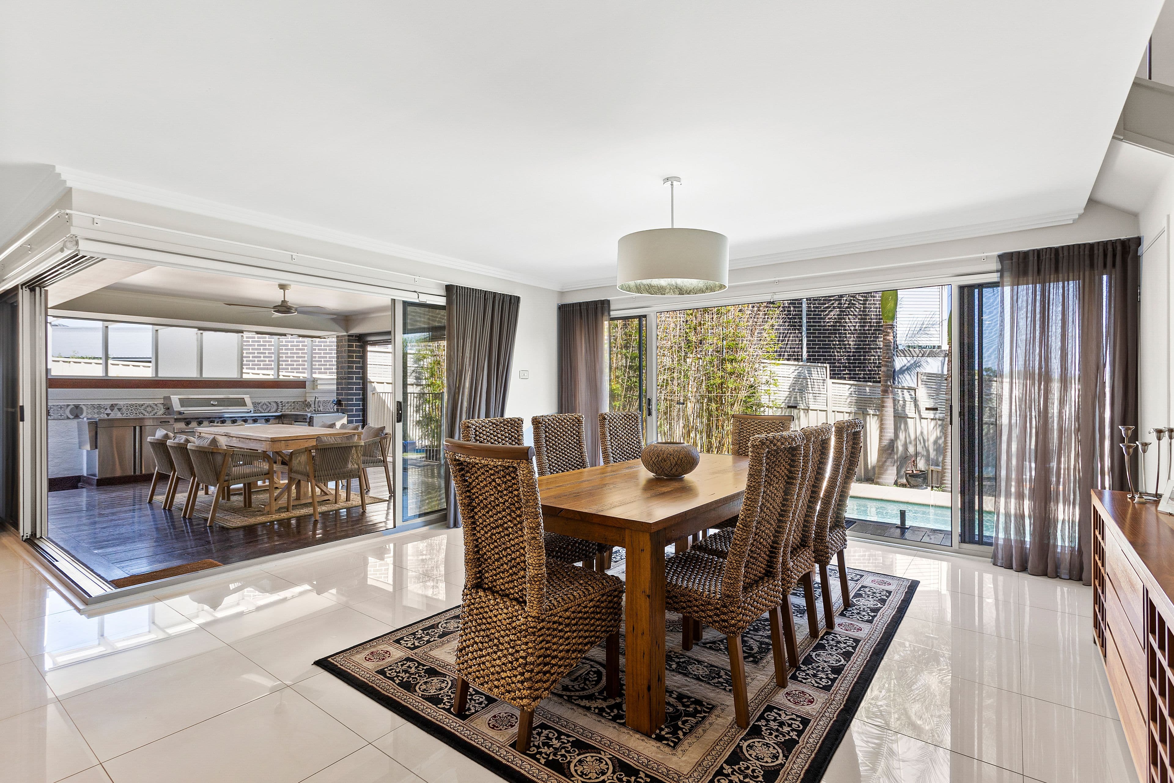 46 Shallows Drive, Shell Cove NSW 2529, Shell Cove - Thumbnail 3
