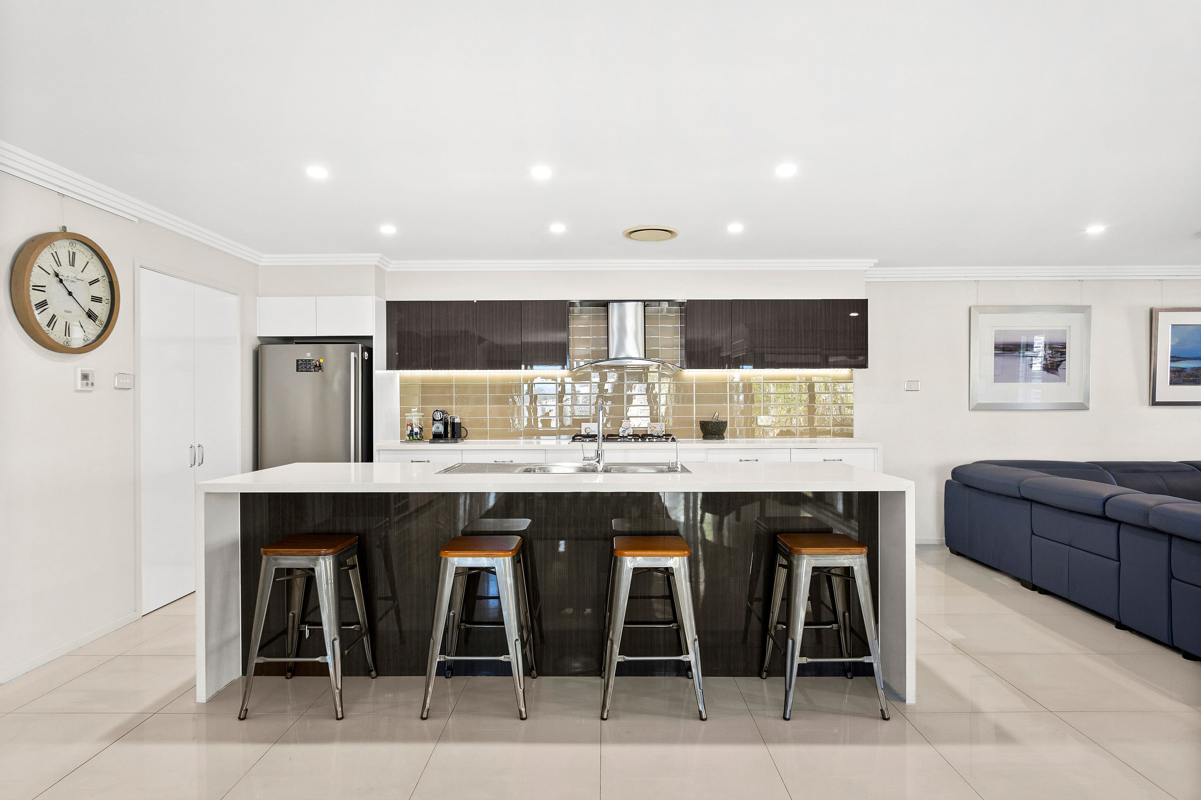 46 Shallows Drive, Shell Cove NSW 2529, Shell Cove - Thumbnail 4