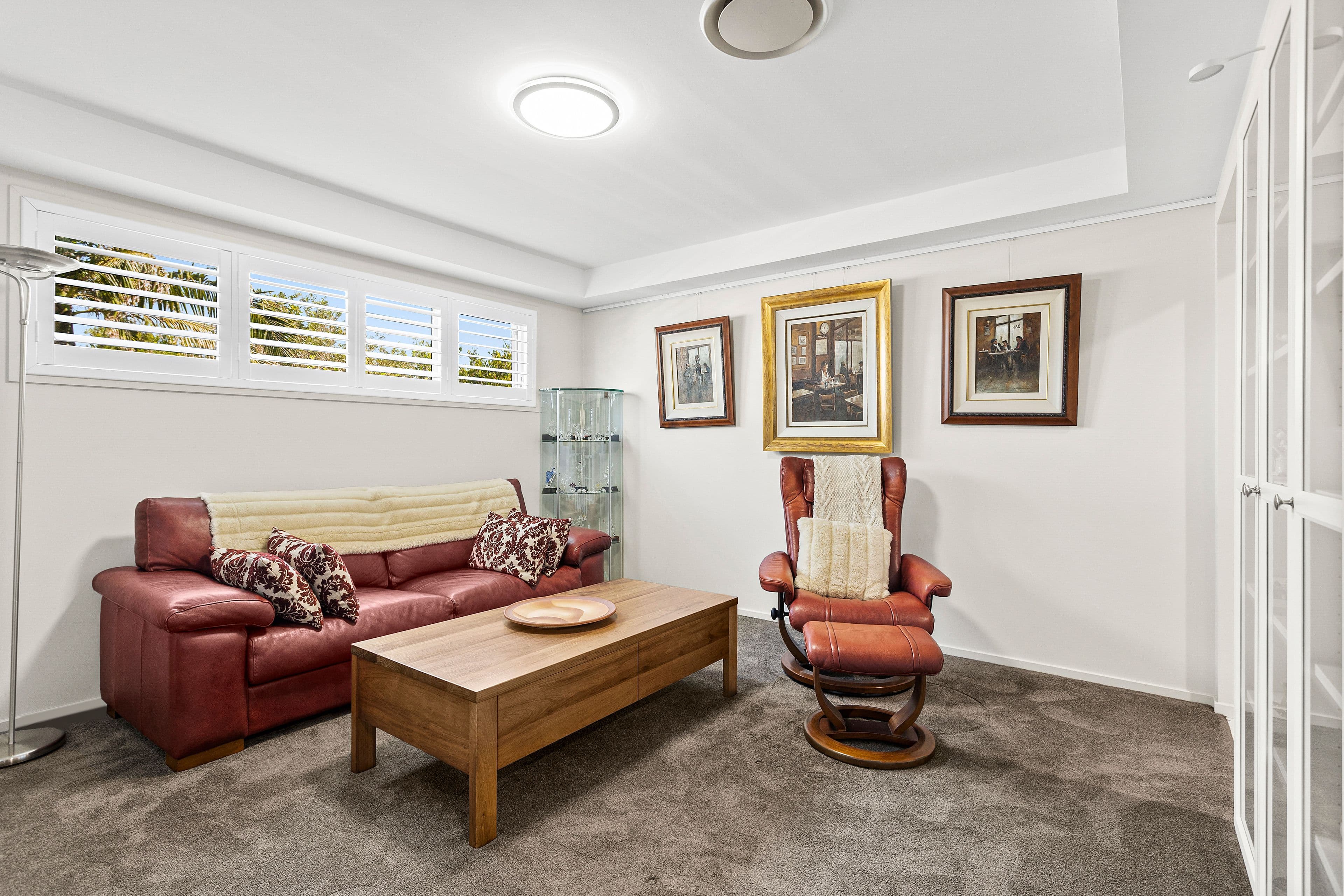 46 Shallows Drive, Shell Cove NSW 2529, Shell Cove - Thumbnail 5