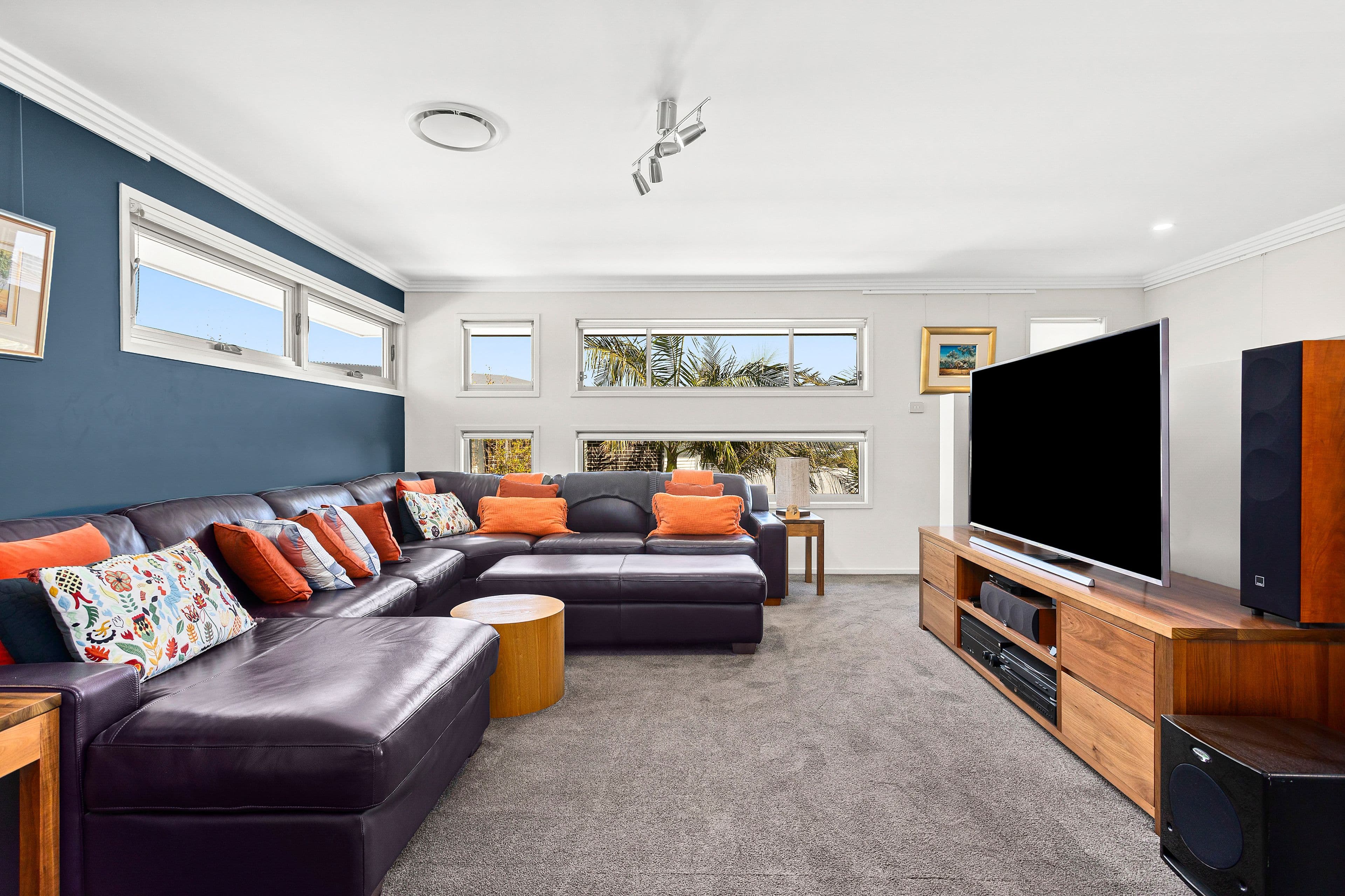 46 Shallows Drive, Shell Cove NSW 2529, Shell Cove - Thumbnail 6