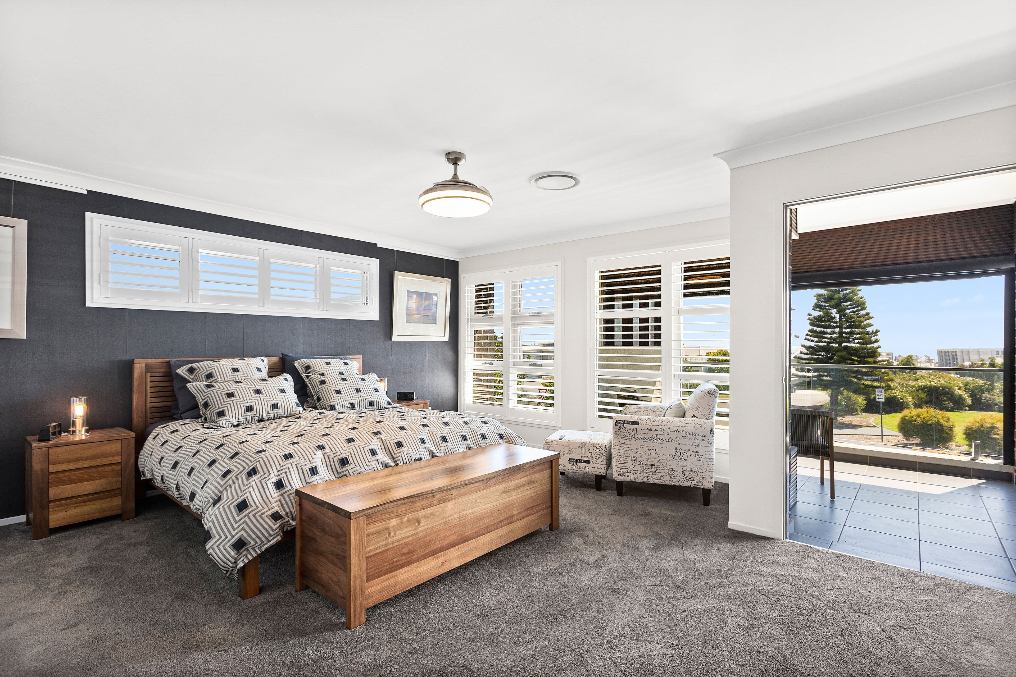 46 Shallows Drive, Shell Cove NSW 2529, Shell Cove - Thumbnail 7