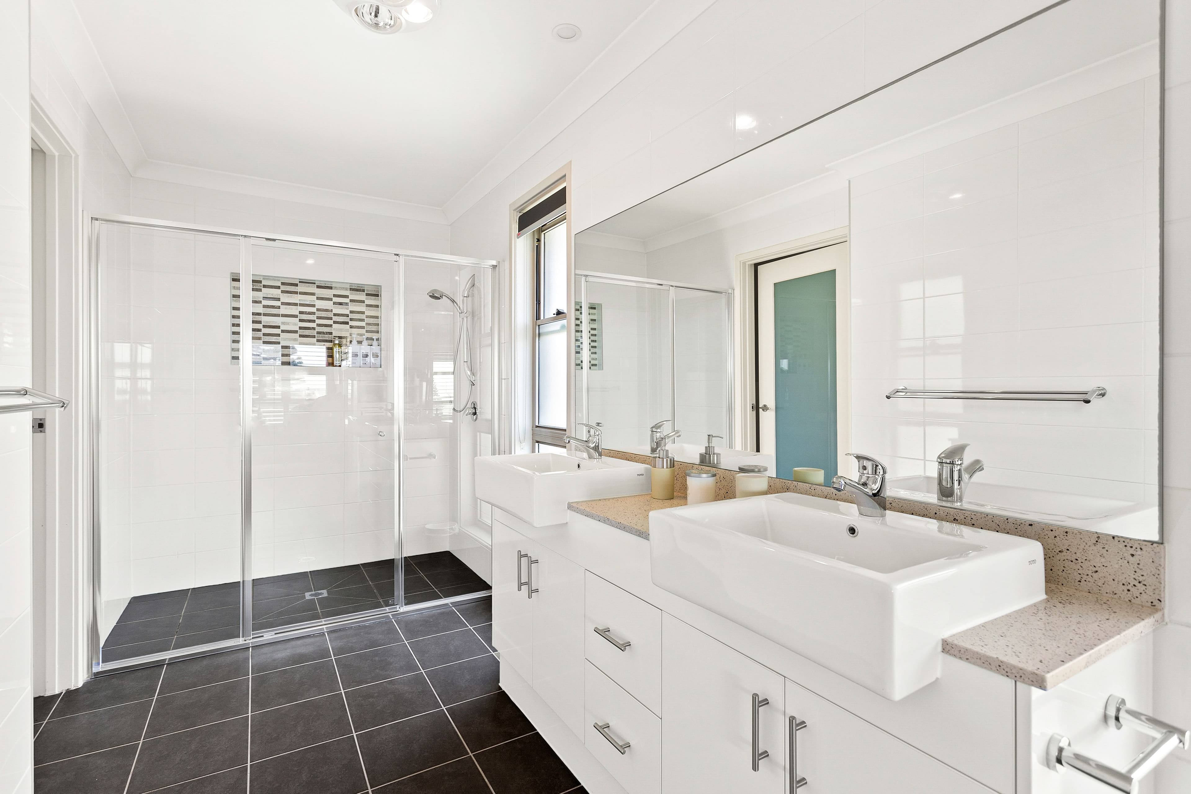 46 Shallows Drive, Shell Cove NSW 2529, Shell Cove - Thumbnail 8