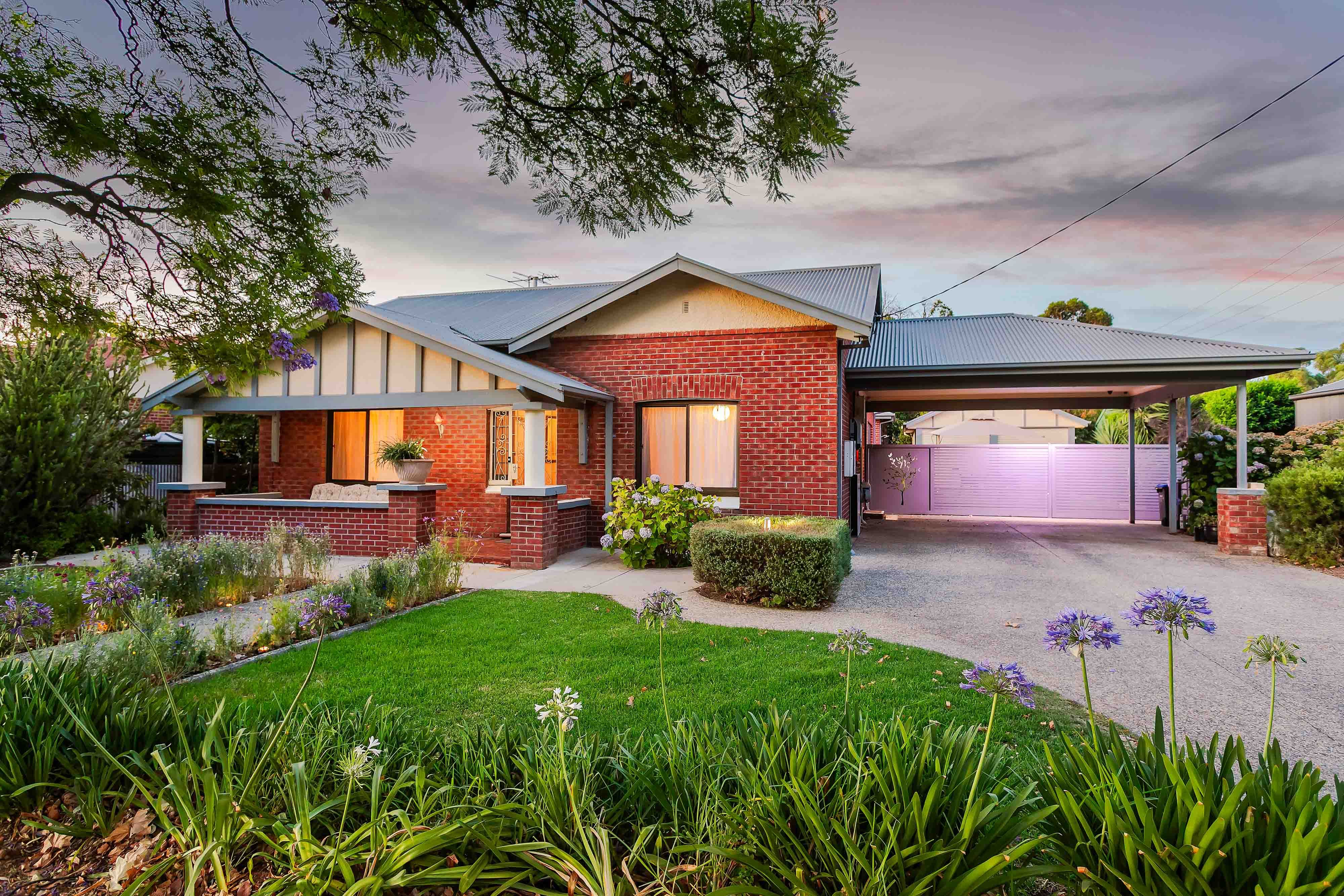 1 Rochester Avenue, Colonel Light Gardens SA 5041, Colonel Light Gardens - Image 1