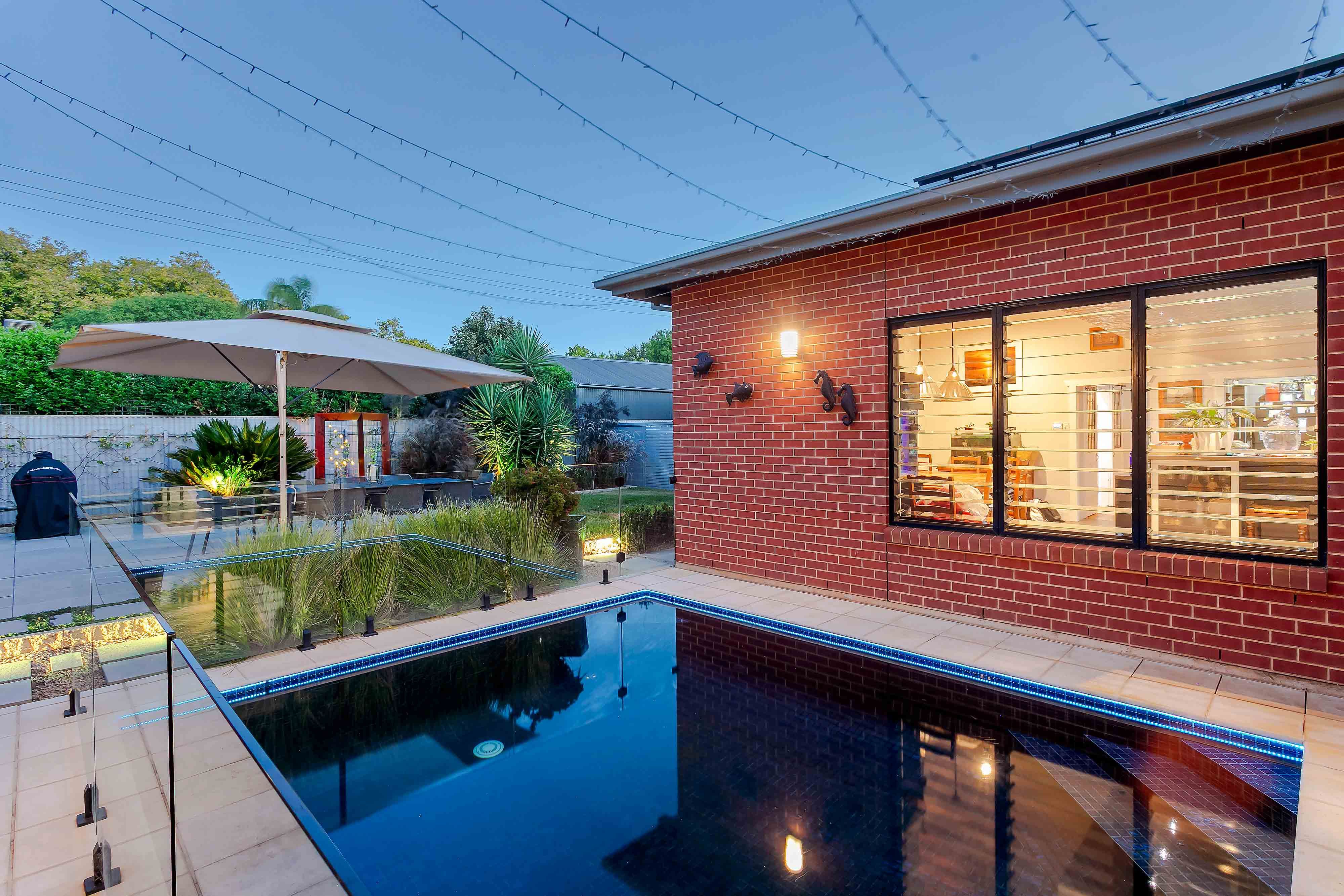 1 Rochester Avenue, Colonel Light Gardens SA 5041, Colonel Light Gardens - Thumbnail 2