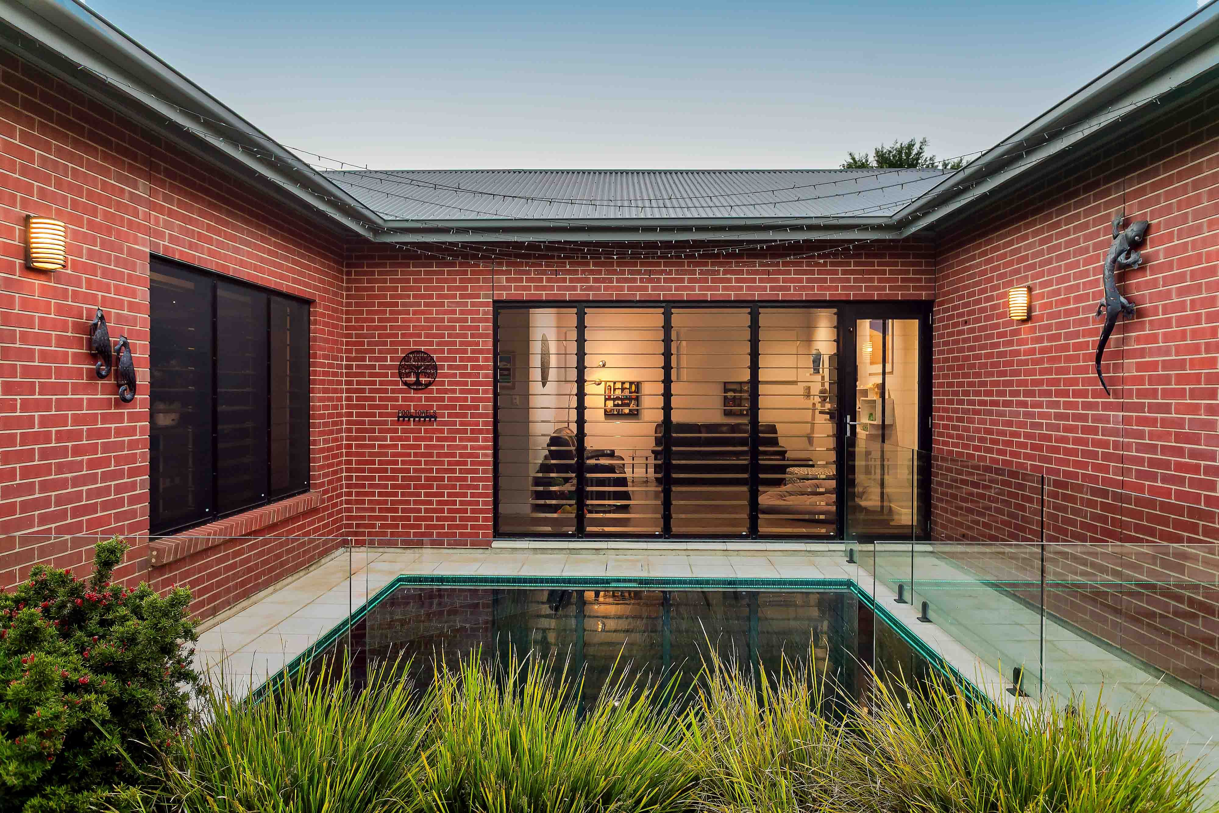 1 Rochester Avenue, Colonel Light Gardens SA 5041, Colonel Light Gardens - Thumbnail 3