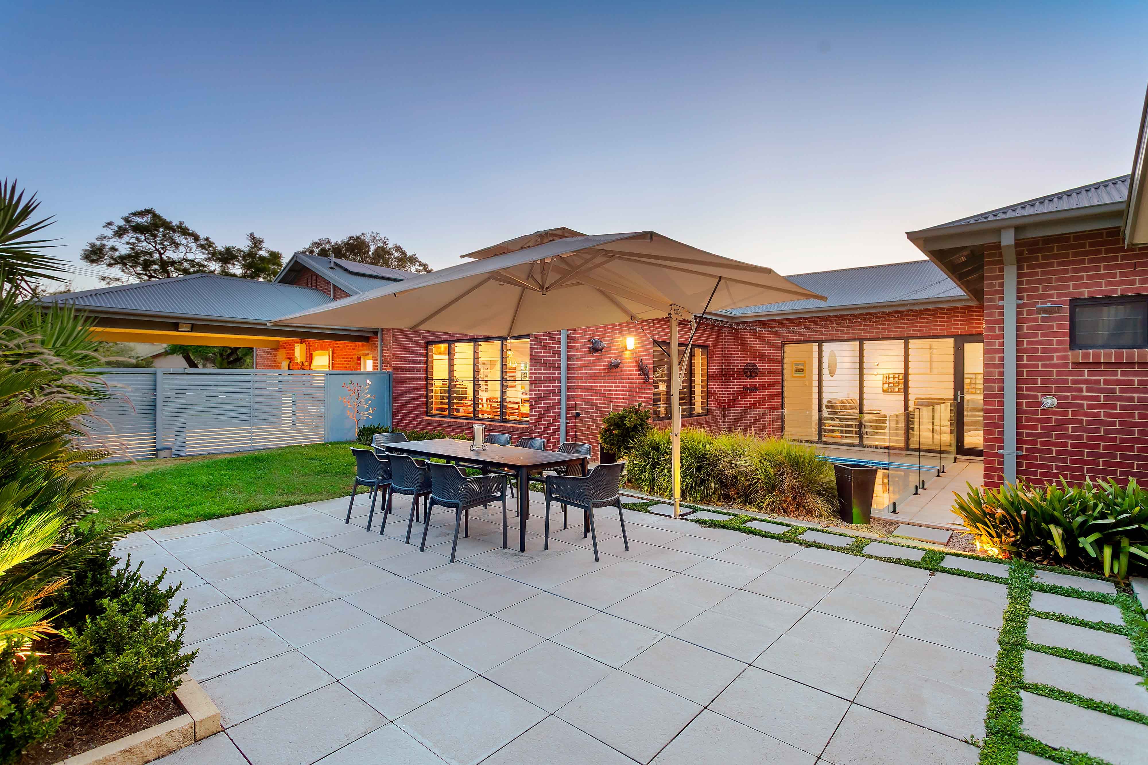1 Rochester Avenue, Colonel Light Gardens SA 5041, Colonel Light Gardens - Thumbnail 4