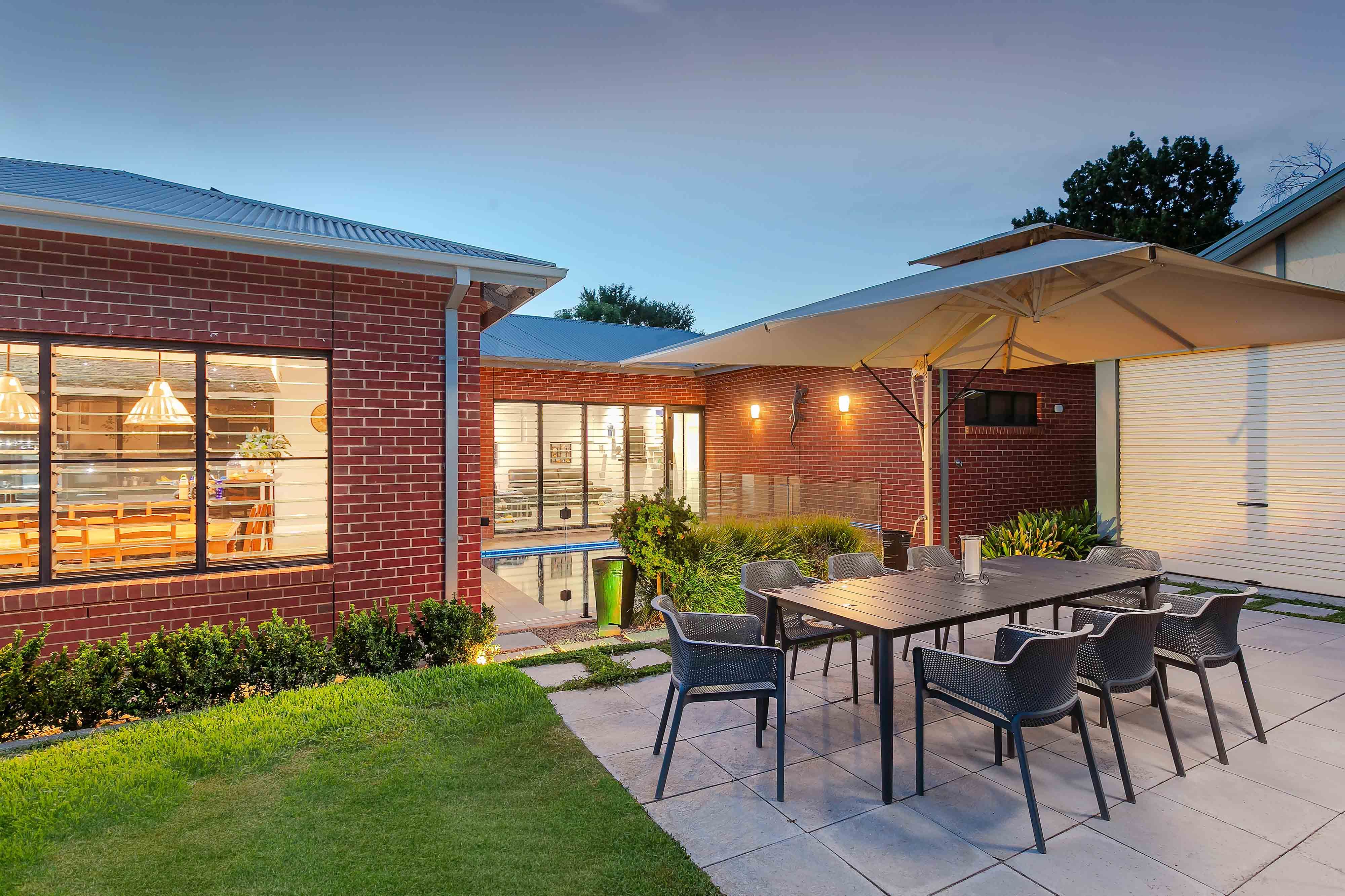 1 Rochester Avenue, Colonel Light Gardens SA 5041, Colonel Light Gardens - Thumbnail 5