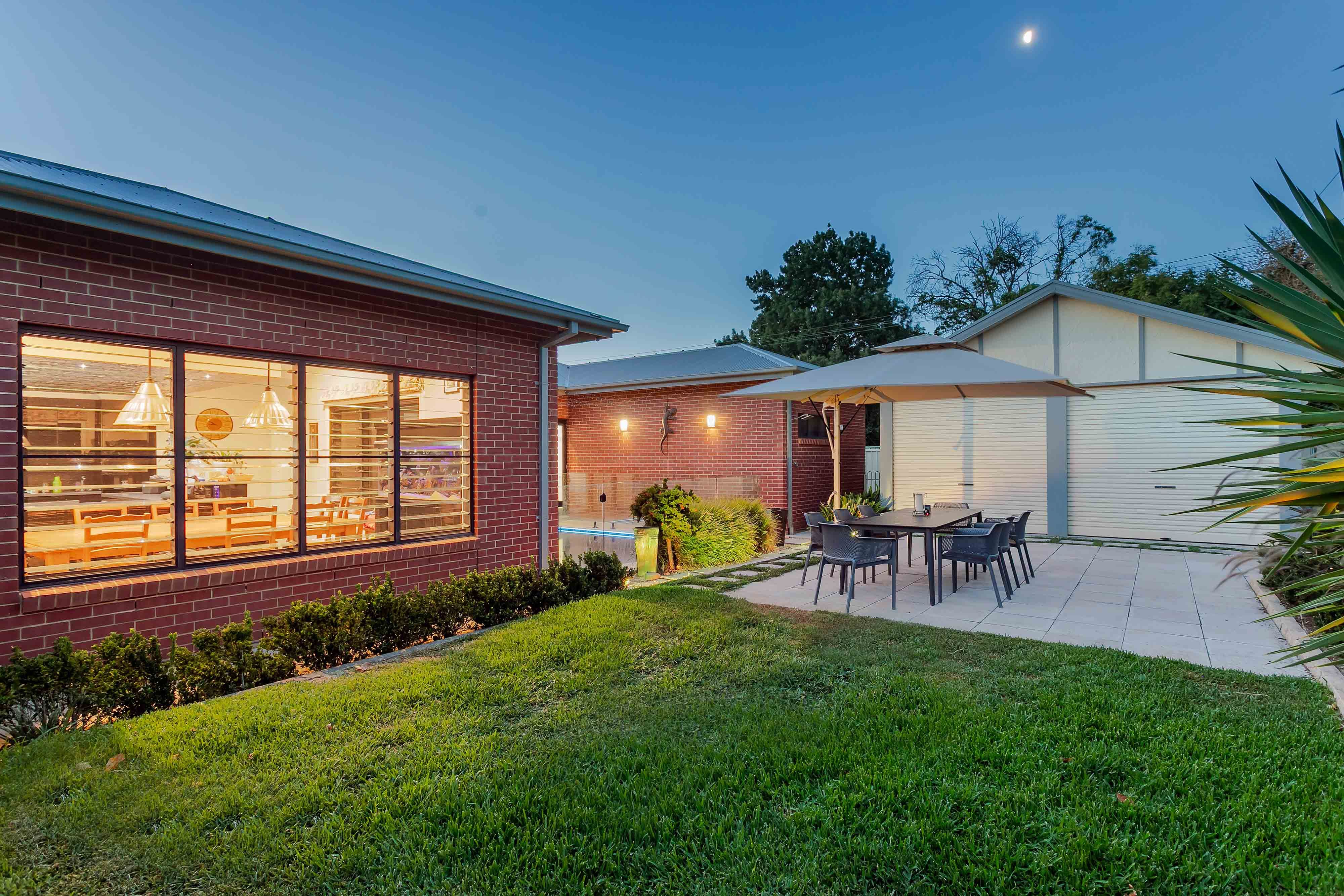 1 Rochester Avenue, Colonel Light Gardens SA 5041, Colonel Light Gardens - Thumbnail 6