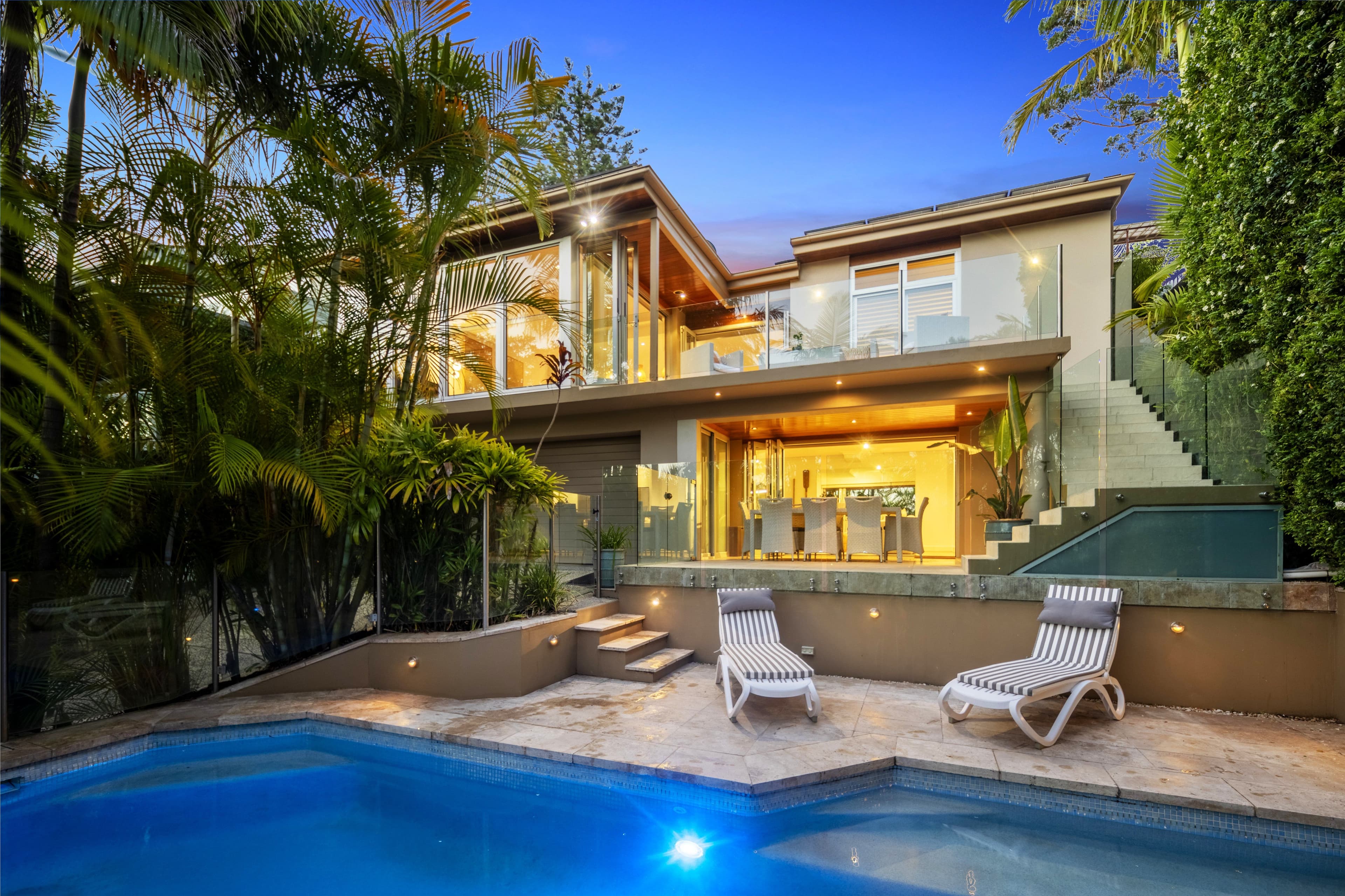 16 Crawford Place, Beacon Hill NSW 2100, Beacon Hill - Image 1