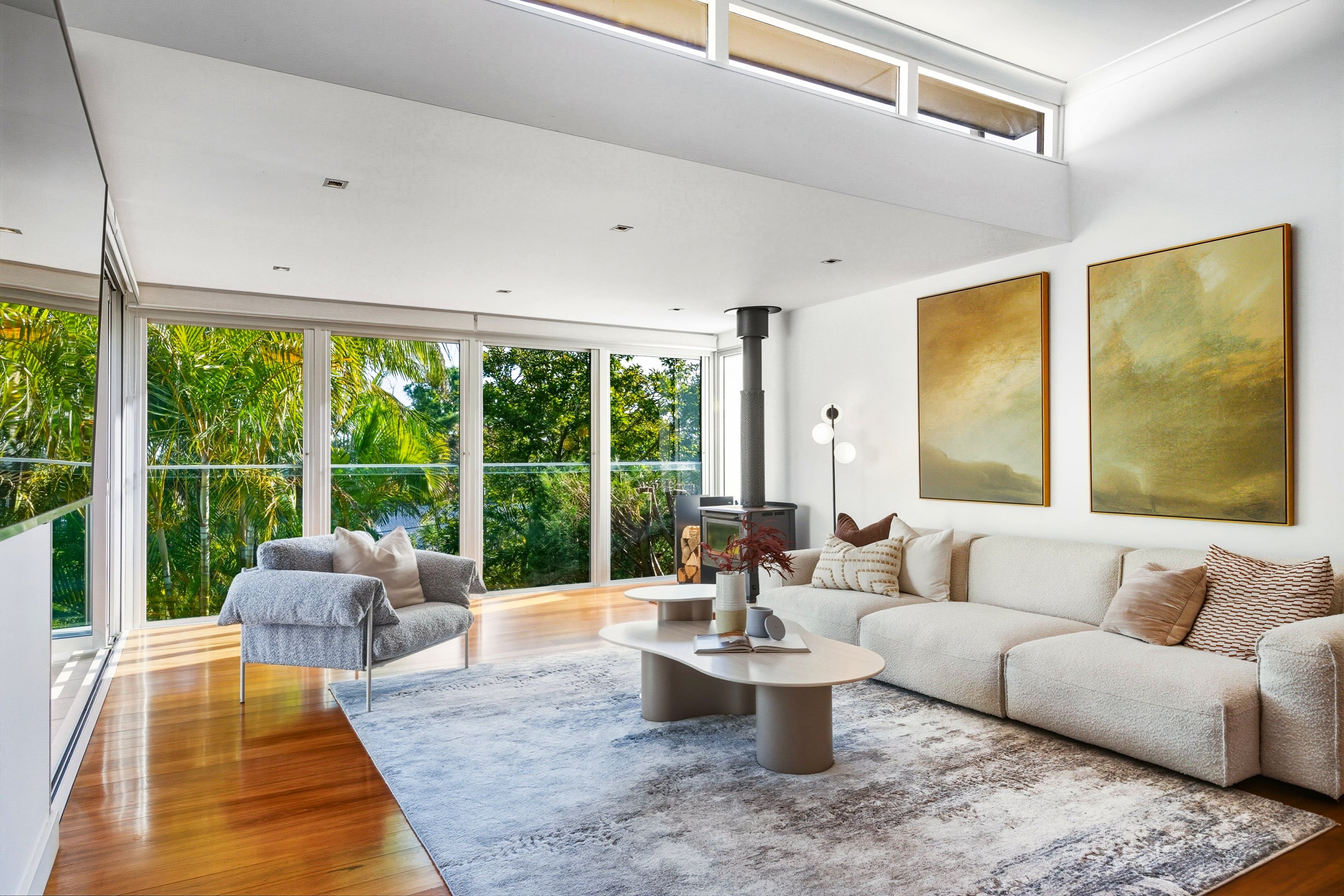 16 Crawford Place, Beacon Hill NSW 2100, Beacon Hill - Thumbnail 2