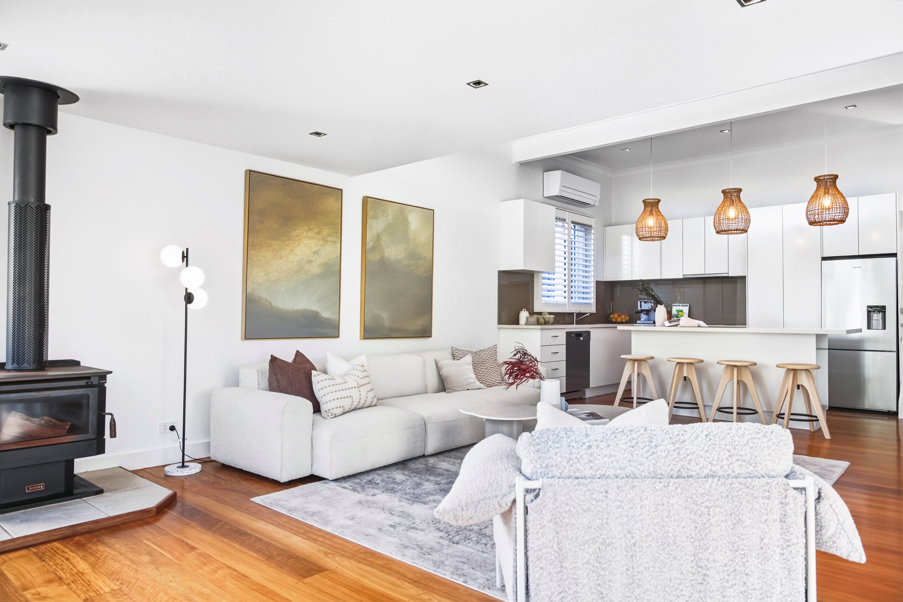 16 Crawford Place, Beacon Hill NSW 2100, Beacon Hill - Thumbnail 4