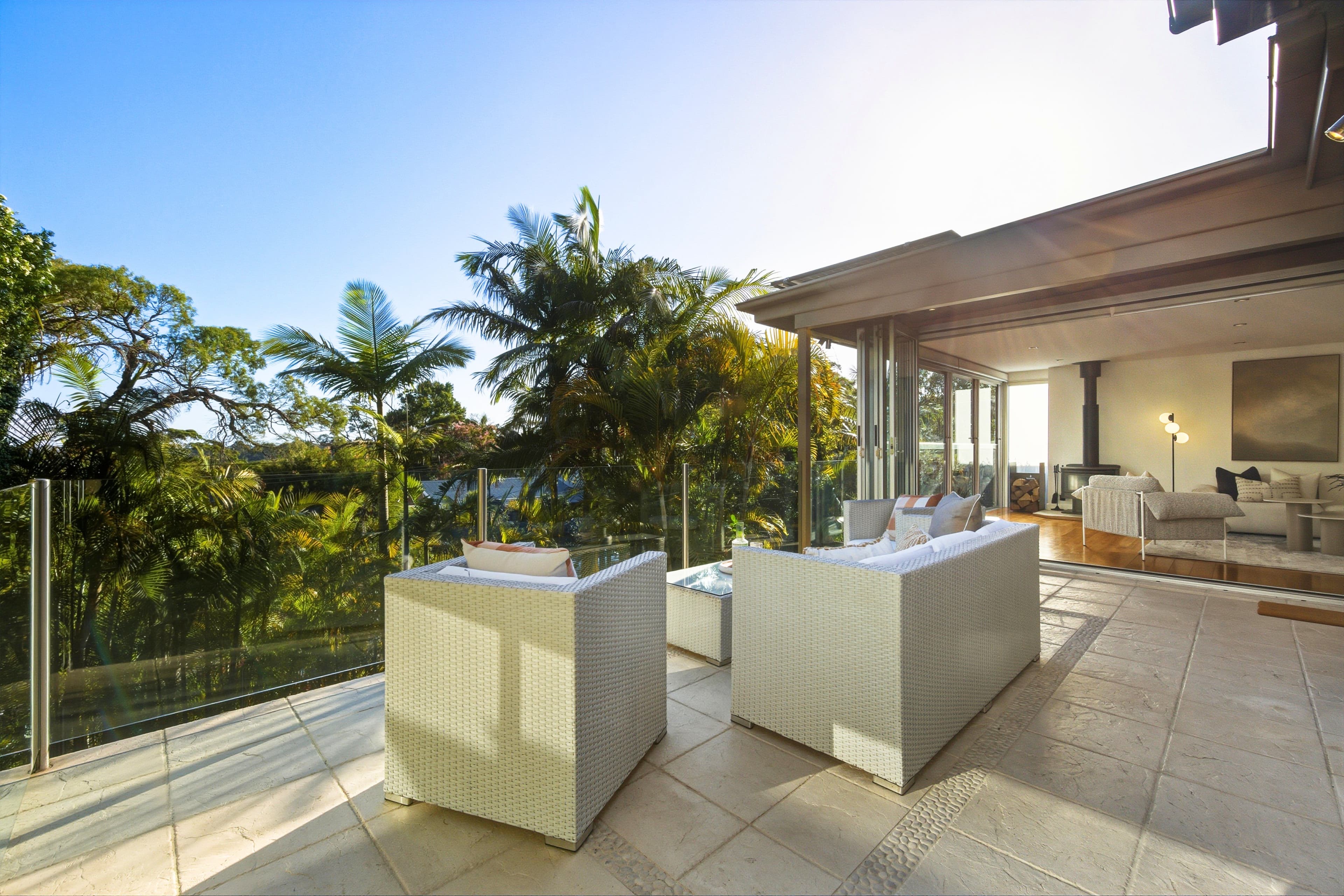 16 Crawford Place, Beacon Hill NSW 2100, Beacon Hill - Thumbnail 6