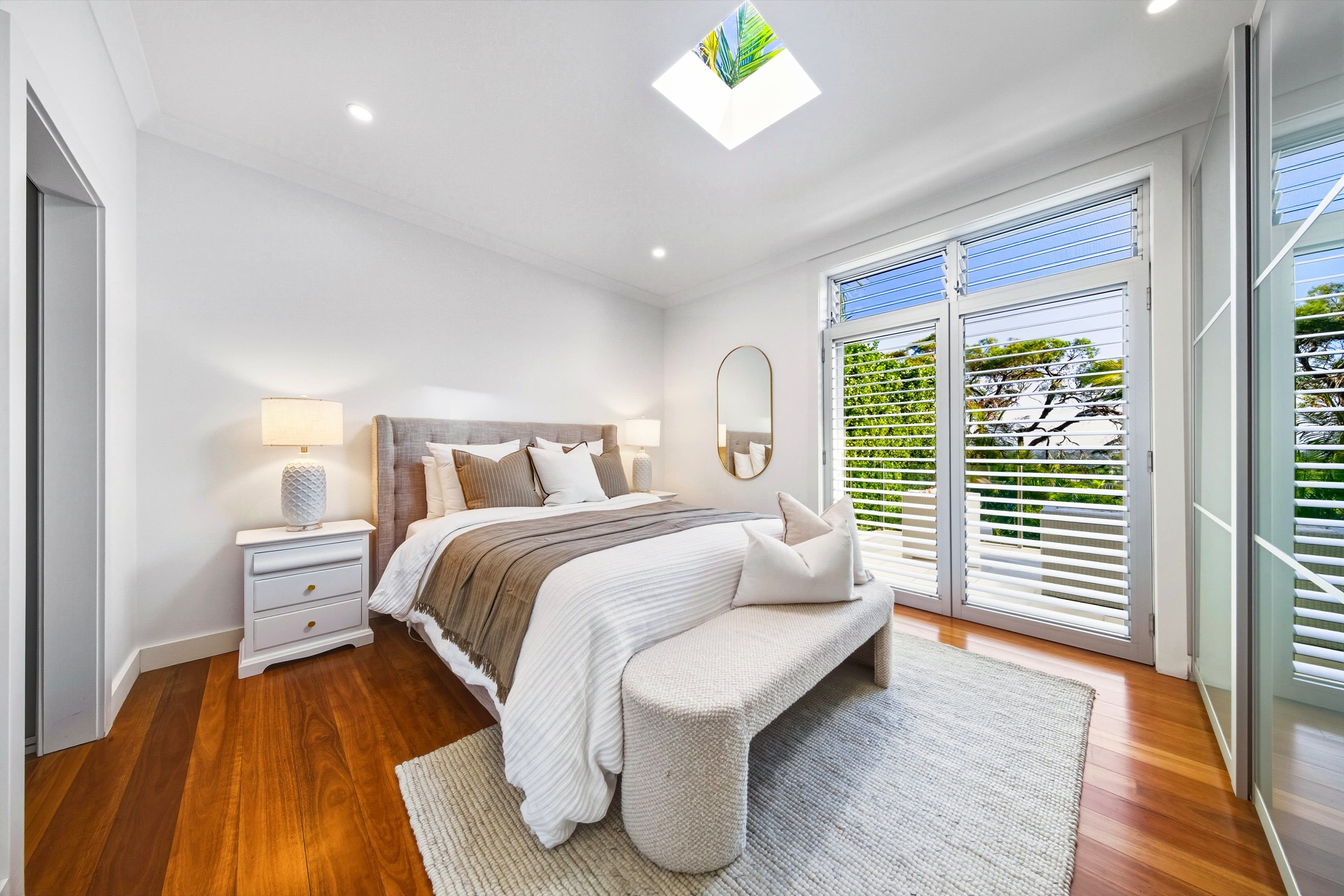 16 Crawford Place, Beacon Hill NSW 2100, Beacon Hill - Thumbnail 7