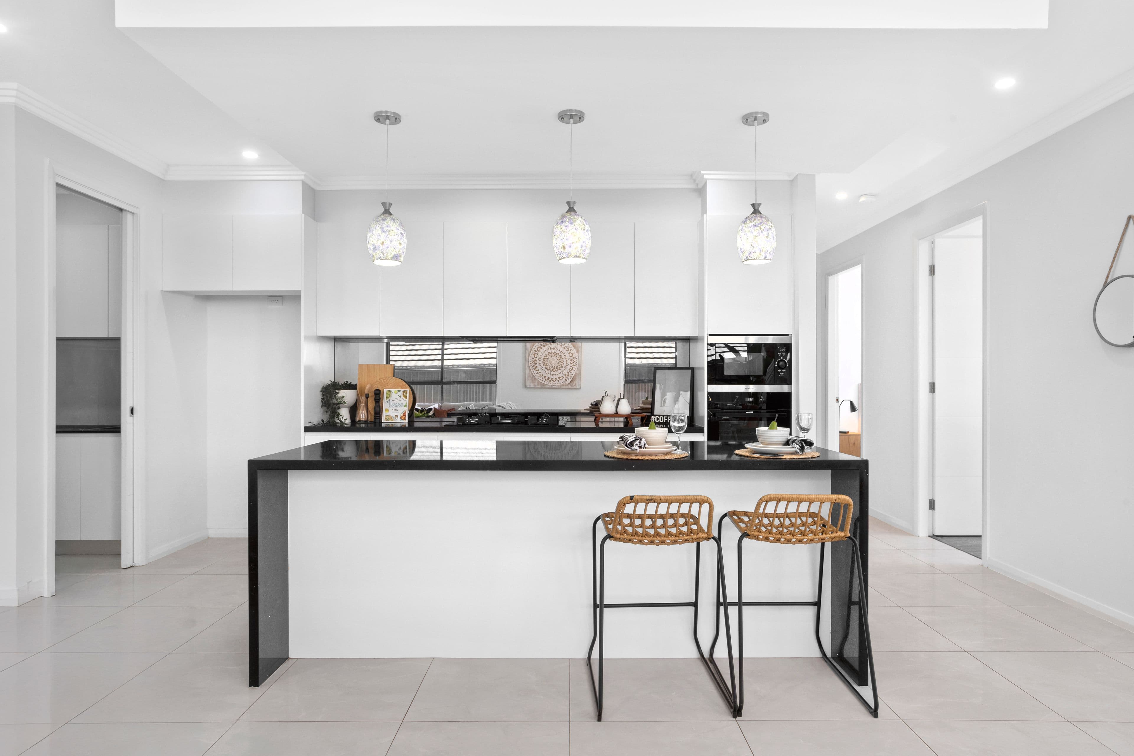 14 Hausfield Street (Tallawong), Schofields NSW 2762, Schofields - Thumbnail 4