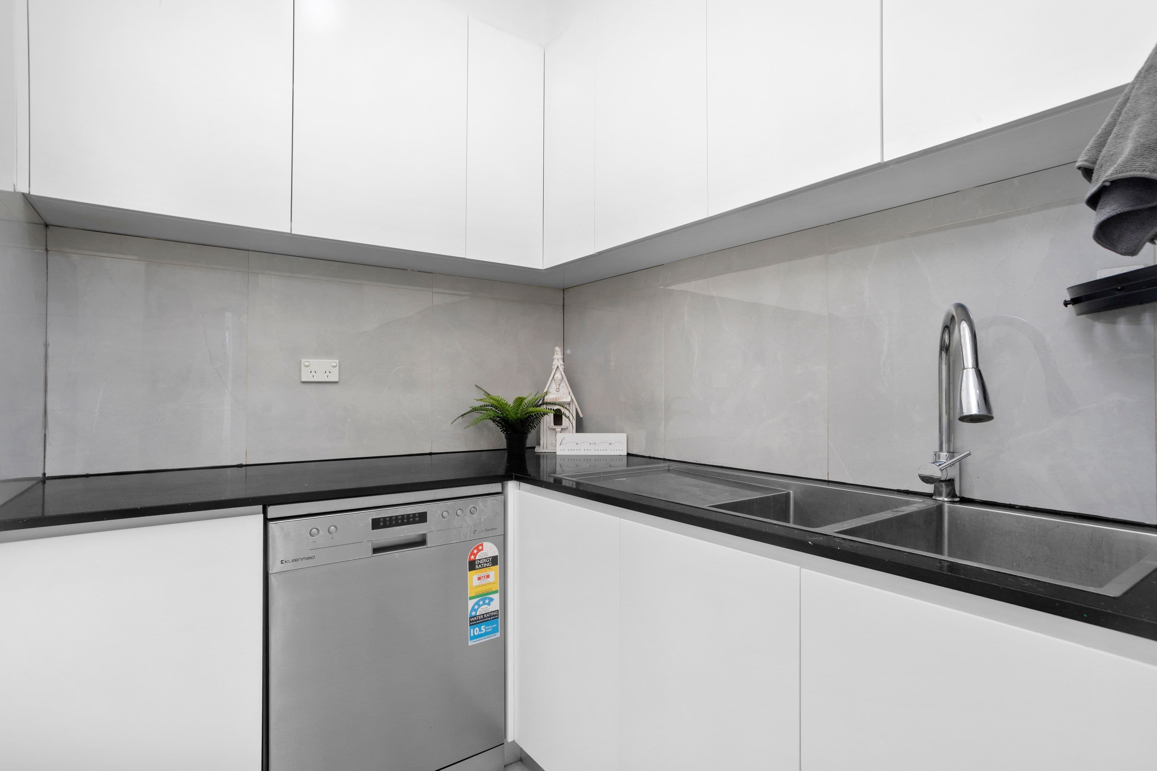 14 Hausfield Street (Tallawong), Schofields NSW 2762, Schofields - Thumbnail 6