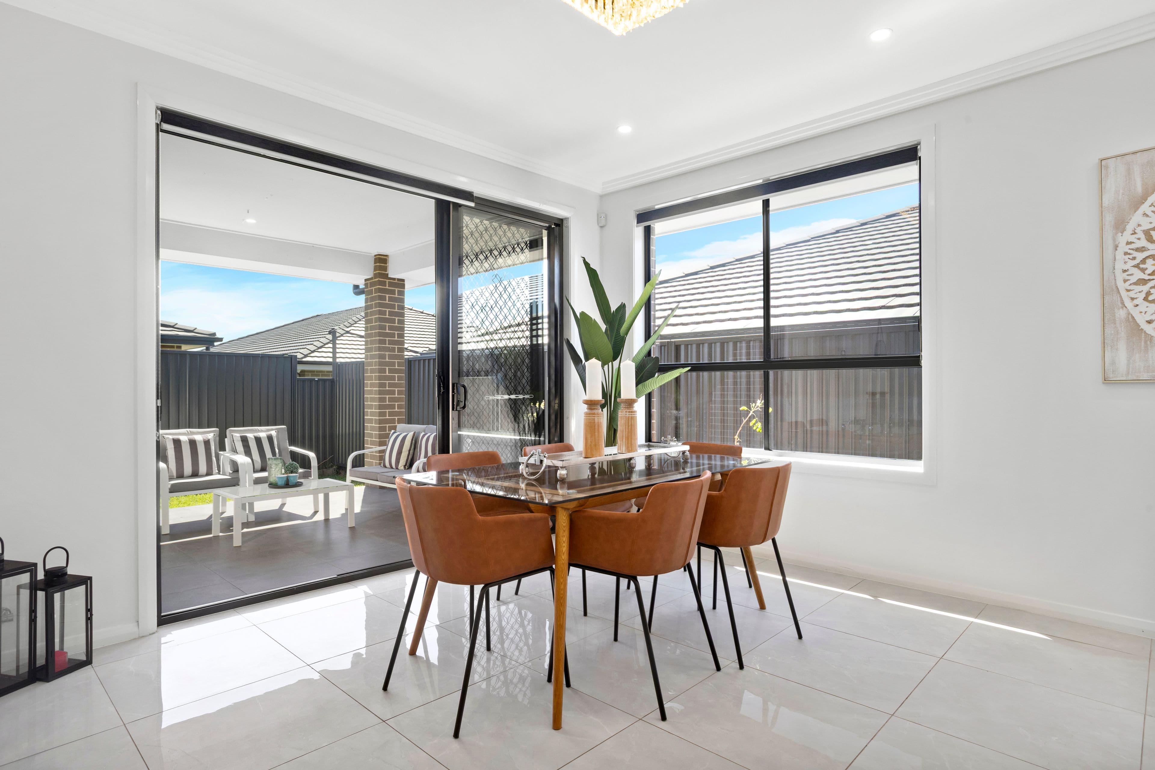 14 Hausfield Street (Tallawong), Schofields NSW 2762, Schofields - Thumbnail 7