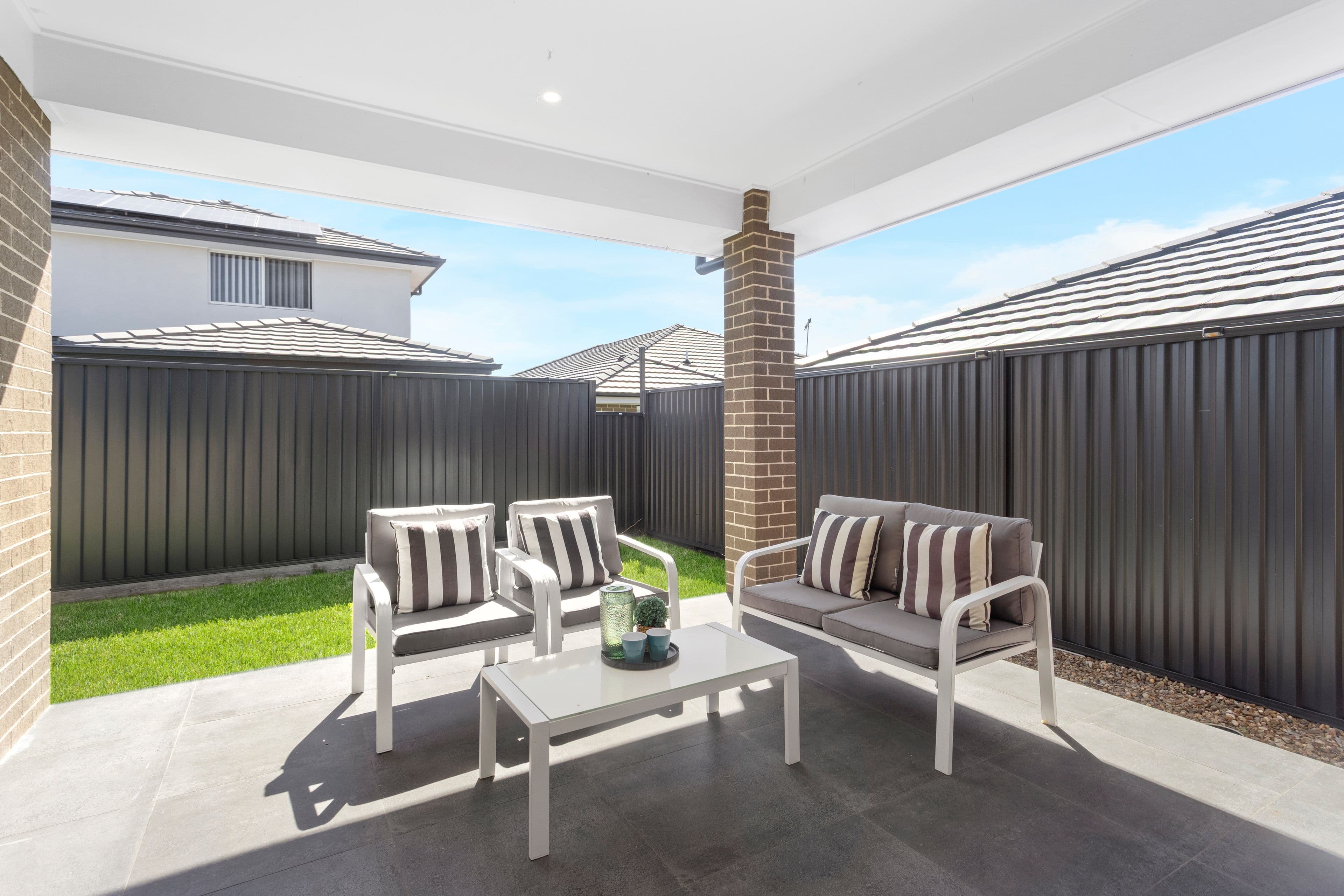 14 Hausfield Street (Tallawong), Schofields NSW 2762, Schofields - Thumbnail 8