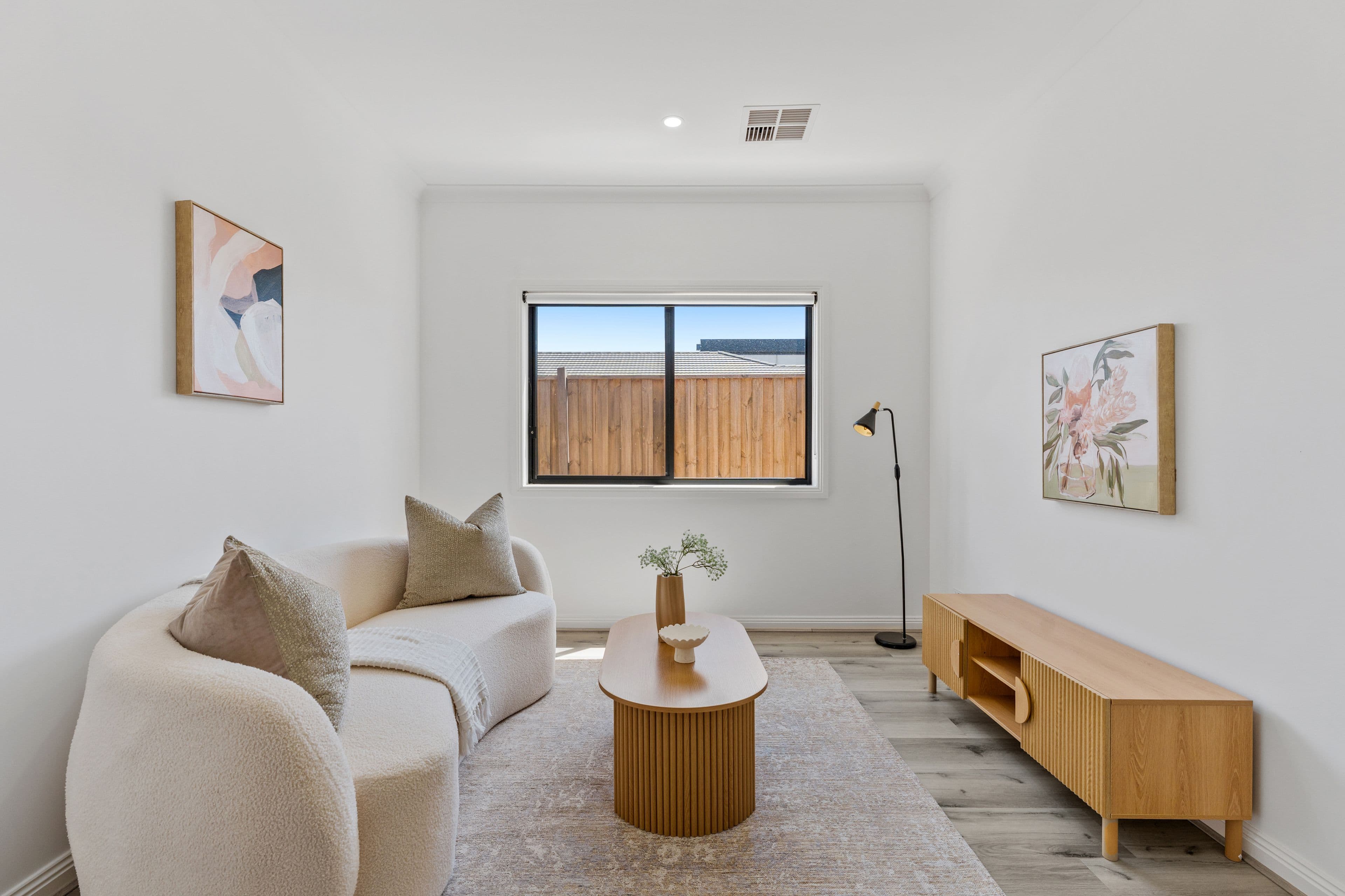 39 Willaroy Boulevard, Donnybrook VIC 3064, Donnybrook - Thumbnail 2