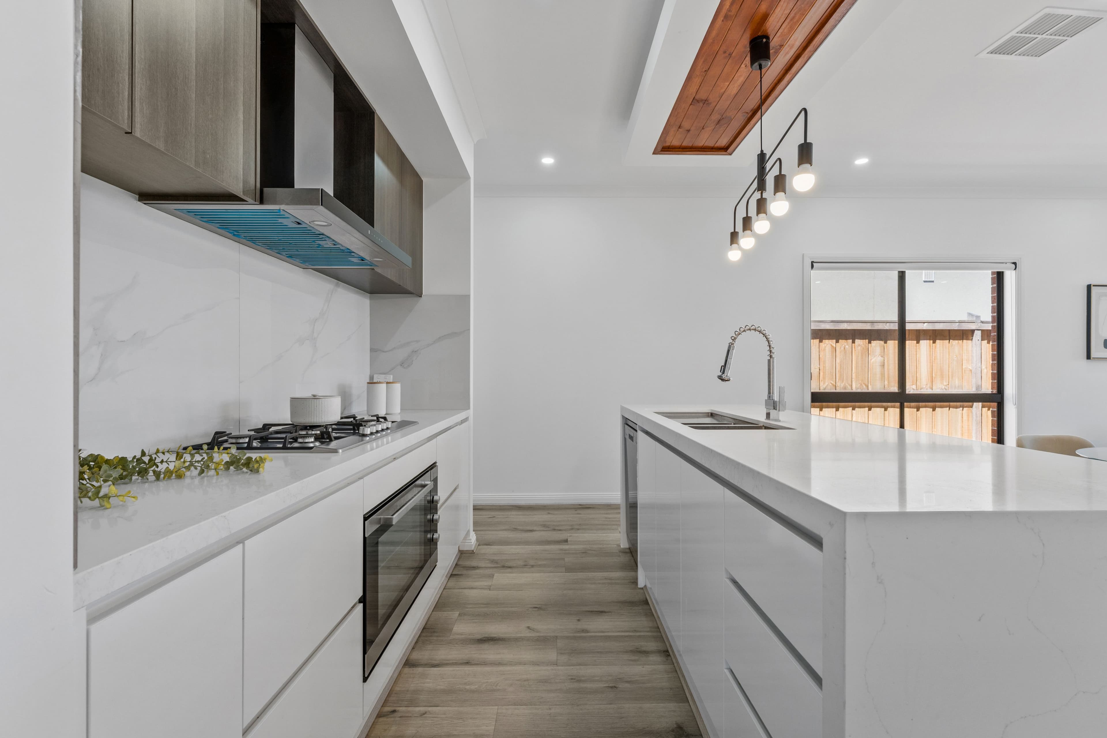 39 Willaroy Boulevard, Donnybrook VIC 3064, Donnybrook - Thumbnail 4