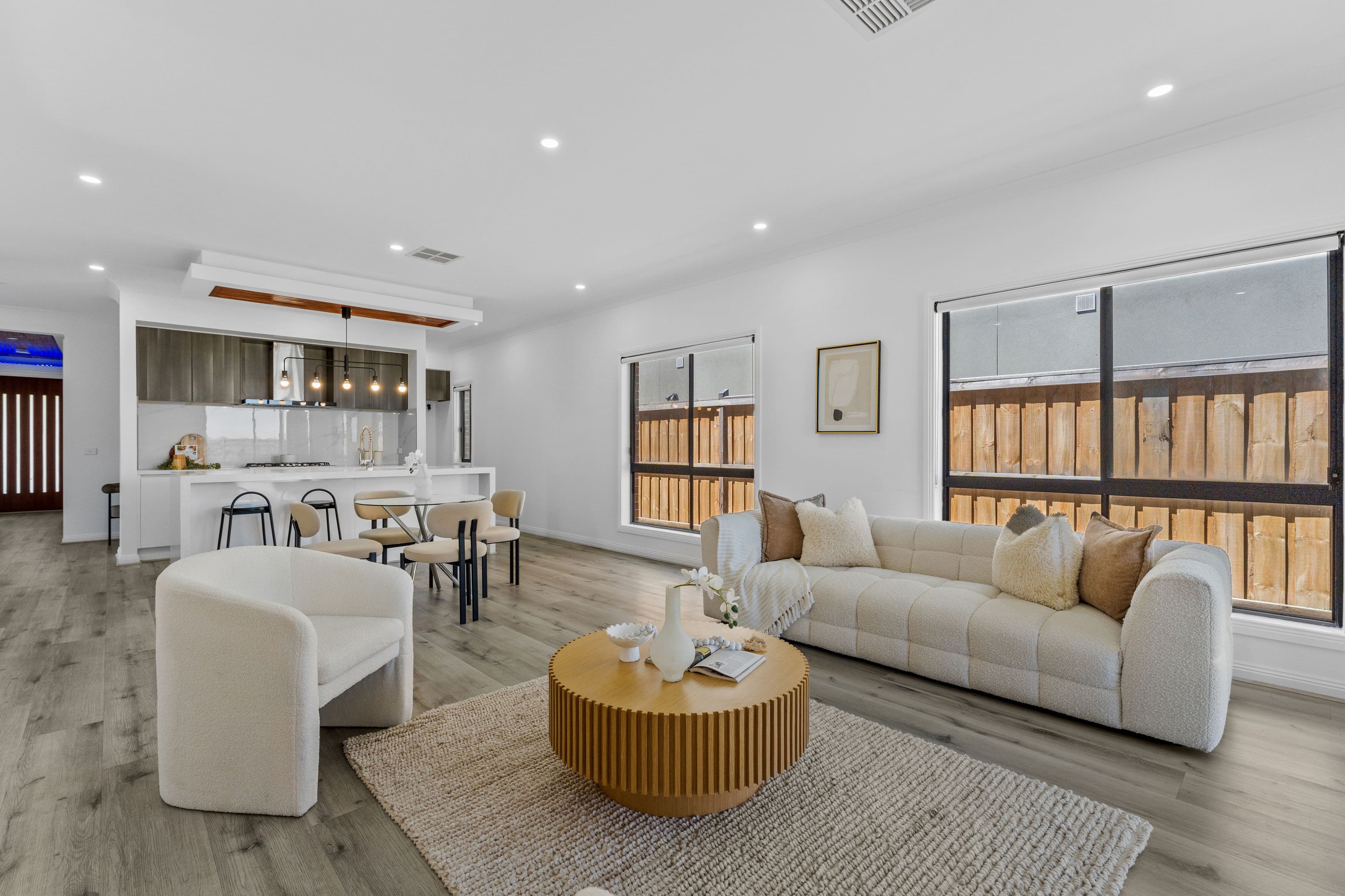 39 Willaroy Boulevard, Donnybrook VIC 3064, Donnybrook - Thumbnail 5