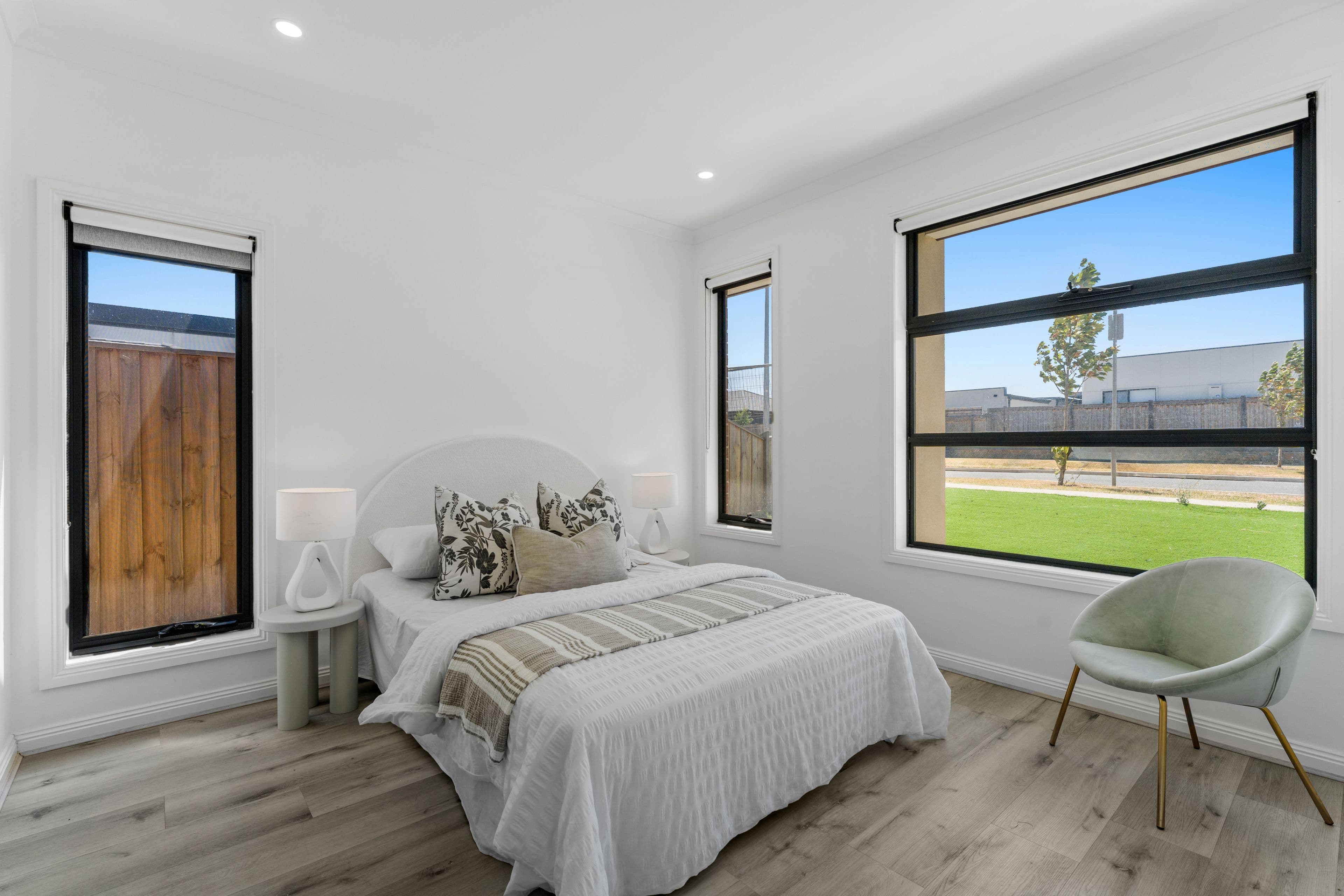 39 Willaroy Boulevard, Donnybrook VIC 3064, Donnybrook - Thumbnail 6