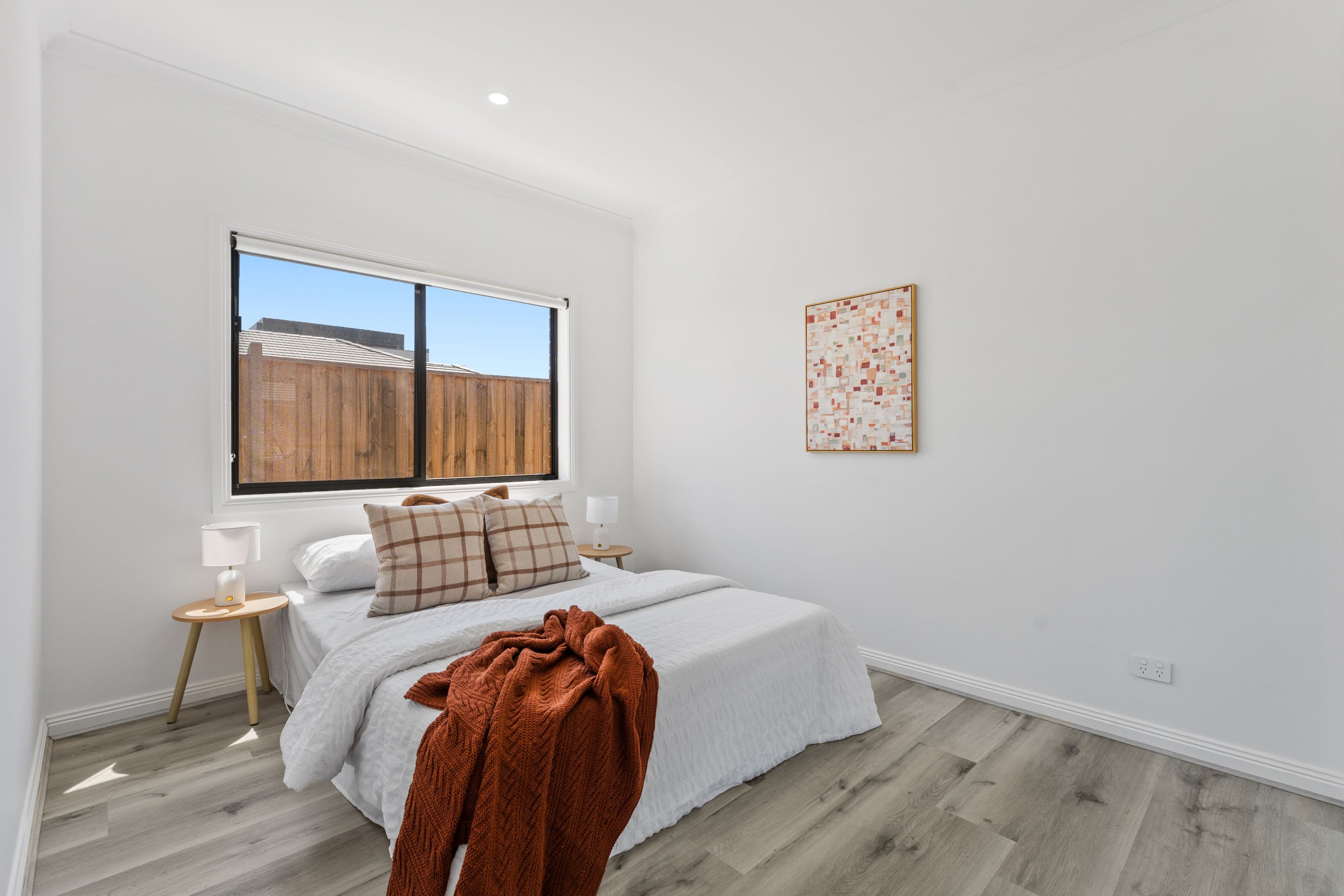 39 Willaroy Boulevard, Donnybrook VIC 3064, Donnybrook - Thumbnail 8