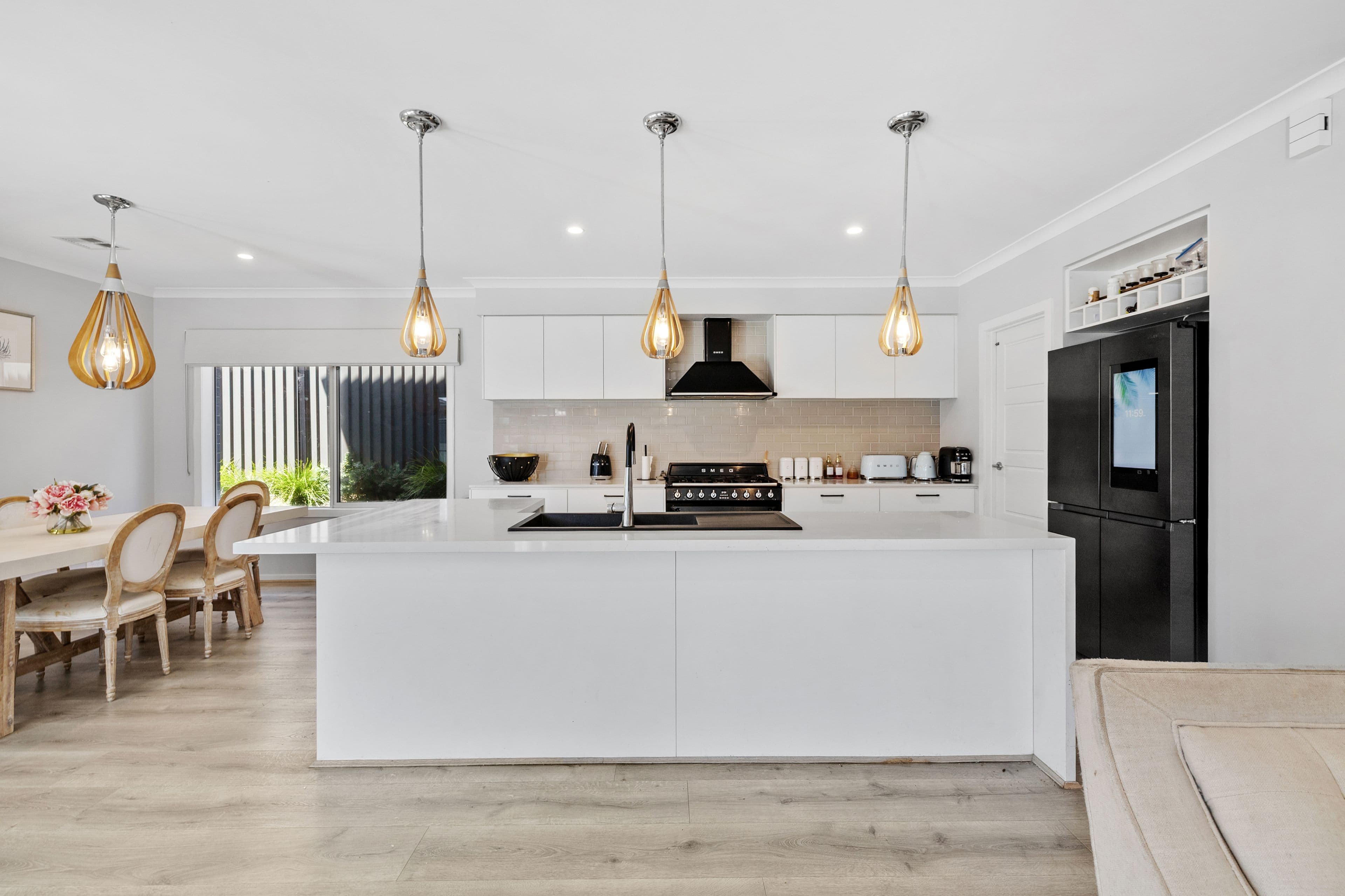11 St Marks Court, Mernda VIC 3754, Mernda - Thumbnail 2