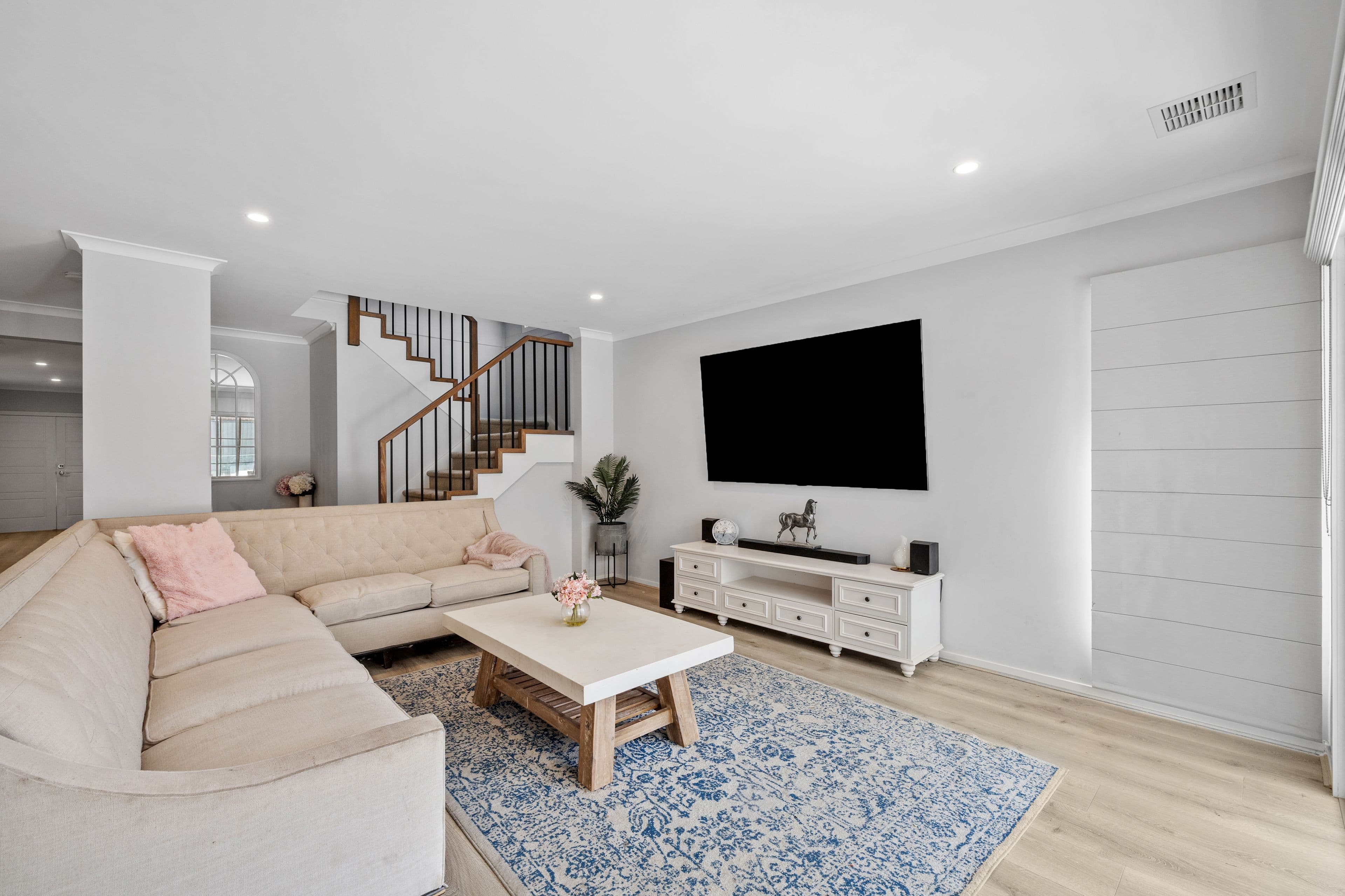 11 St Marks Court, Mernda VIC 3754, Mernda - Thumbnail 4