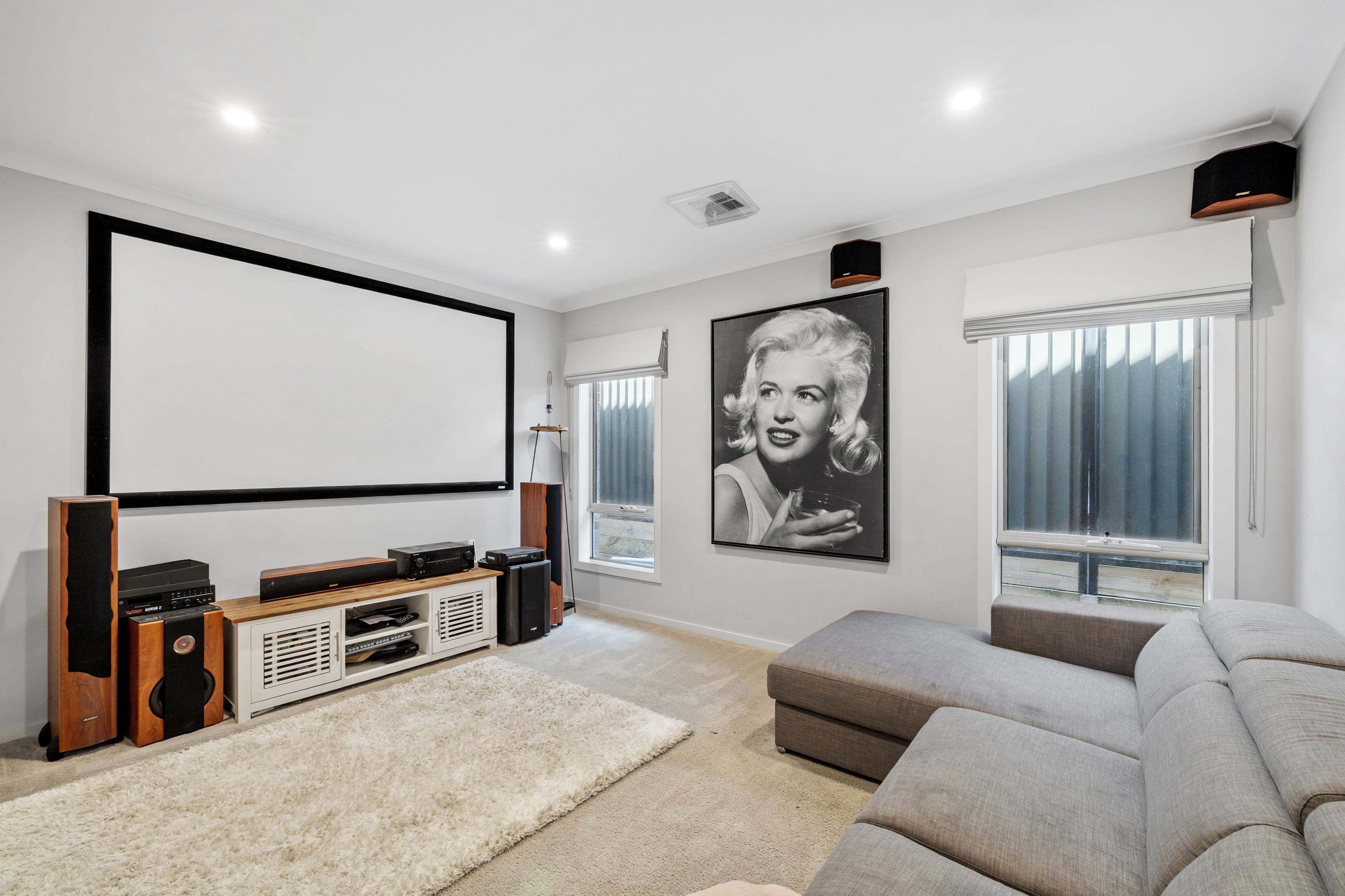 11 St Marks Court, Mernda VIC 3754, Mernda - Thumbnail 5