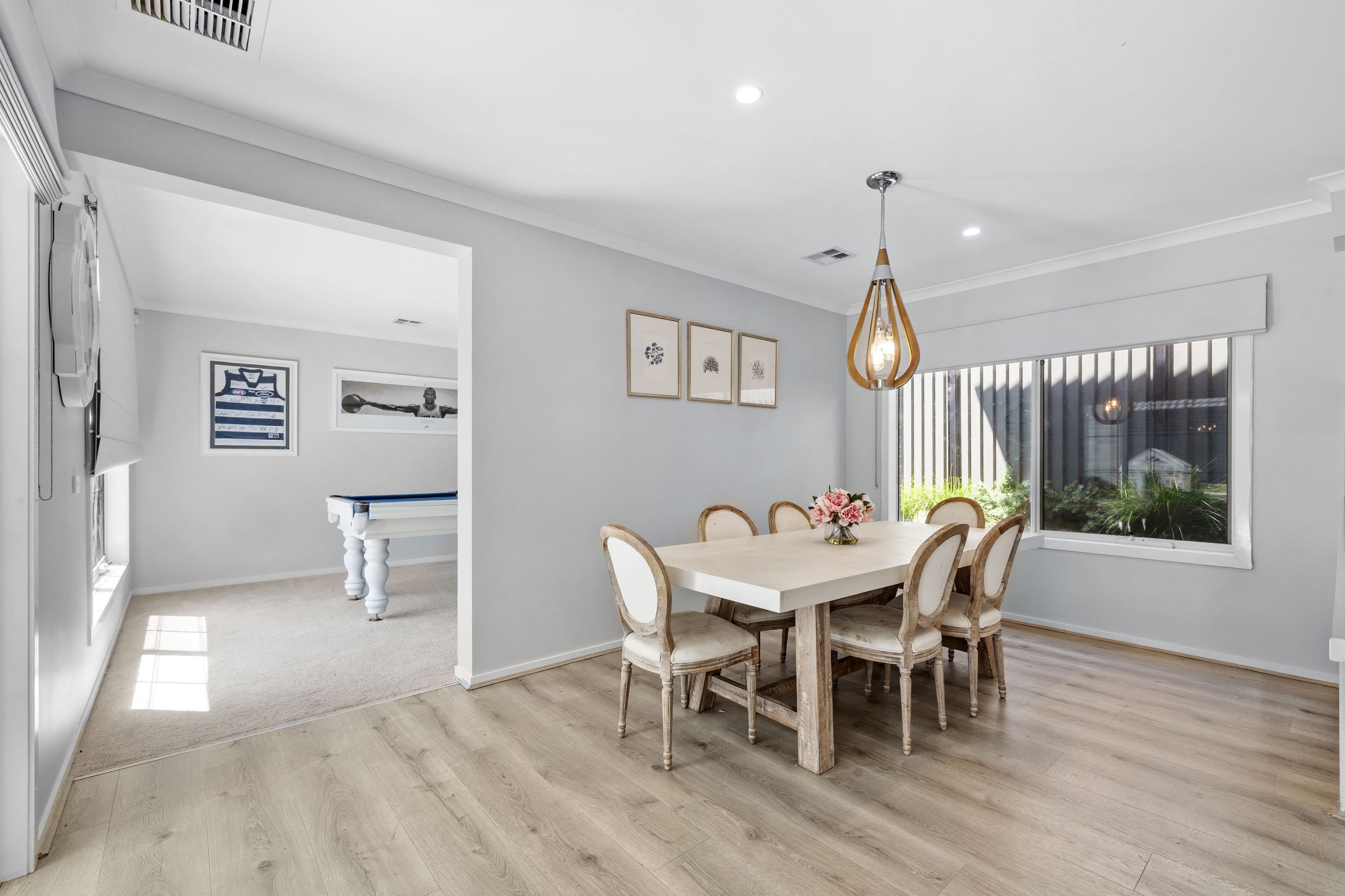 11 St Marks Court, Mernda VIC 3754, Mernda - Thumbnail 6
